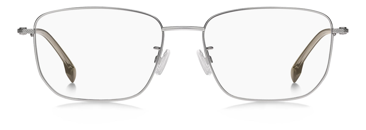 Hugo Boss BOSS 2032/F CTL Montature da vista Hugo Boss 2