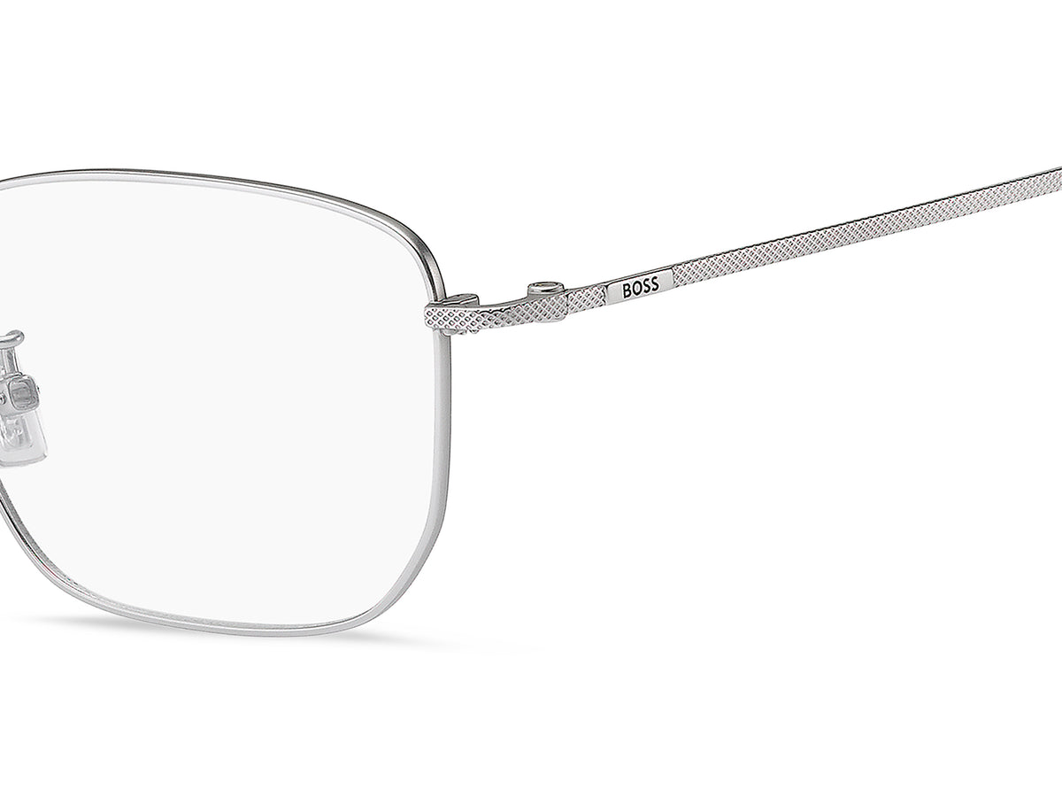 Hugo Boss BOSS 2032/F CTL Montature da vista Hugo Boss 3