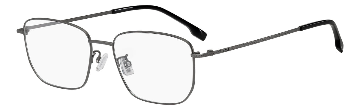 Hugo Boss BOSS 2032/F R80 Montature da vista Hugo Boss 1