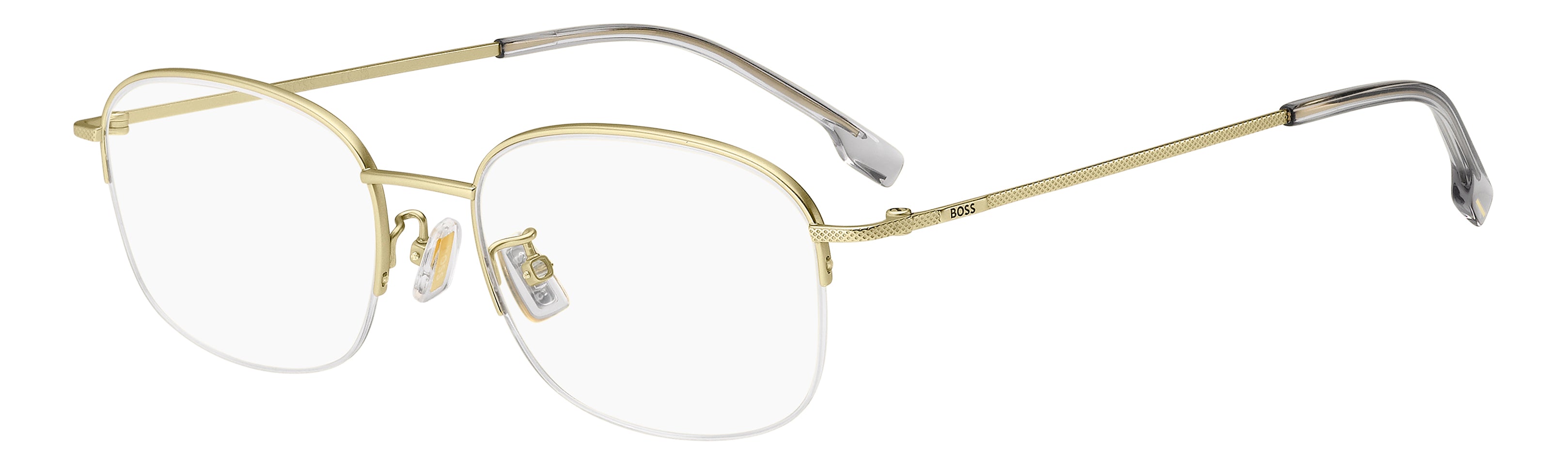 Hugo Boss BOSS 2033/F AOZ