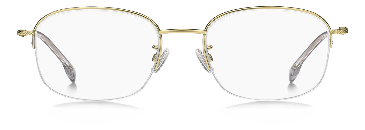 Hugo Boss BOSS 2033/F AOZ