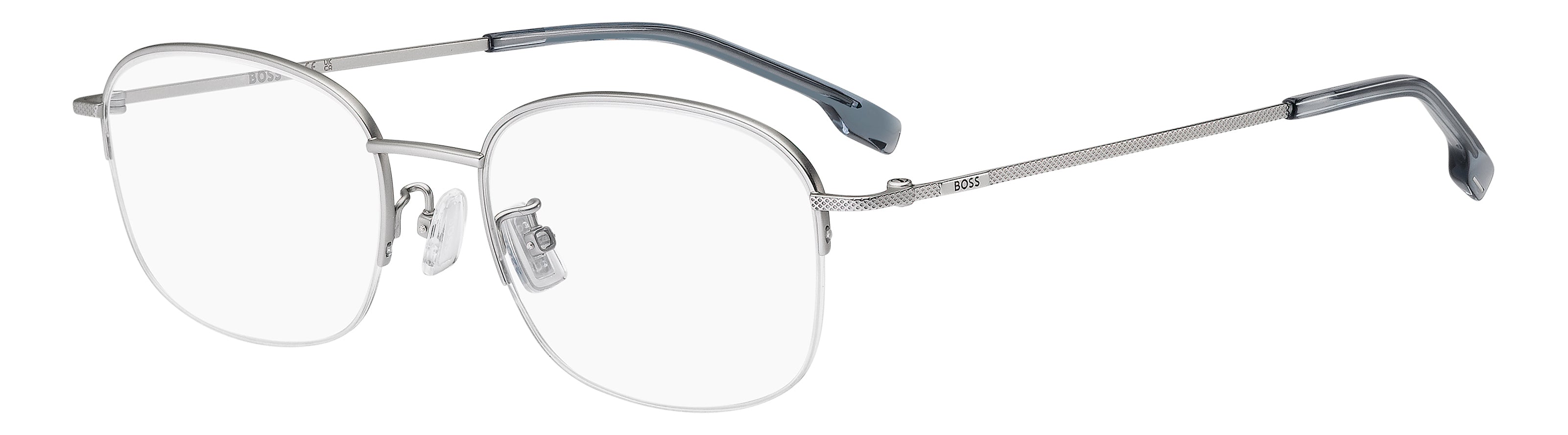 Hugo Boss BOSS 2033/F CTL