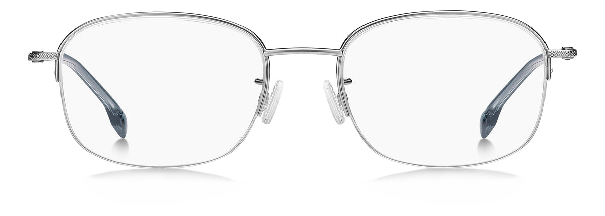 Hugo Boss BOSS 2033/F CTL