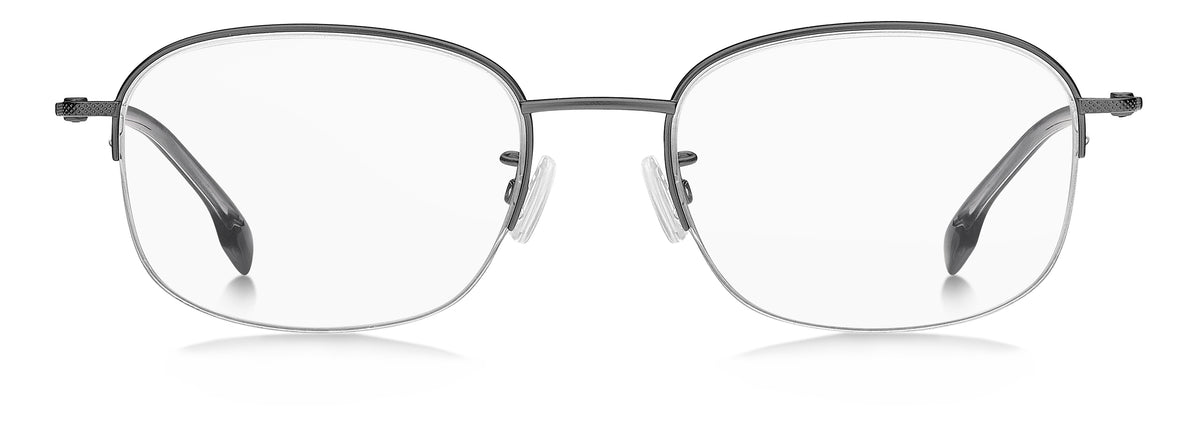 Hugo Boss BOSS 2033/F R80