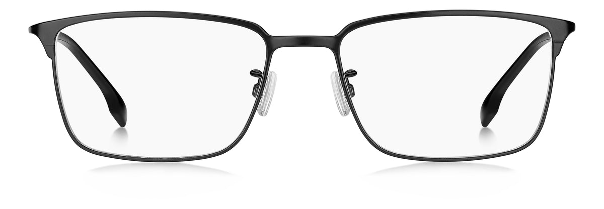 Hugo Boss BOSS 2034/F 3 Montature da vista Hugo Boss 2