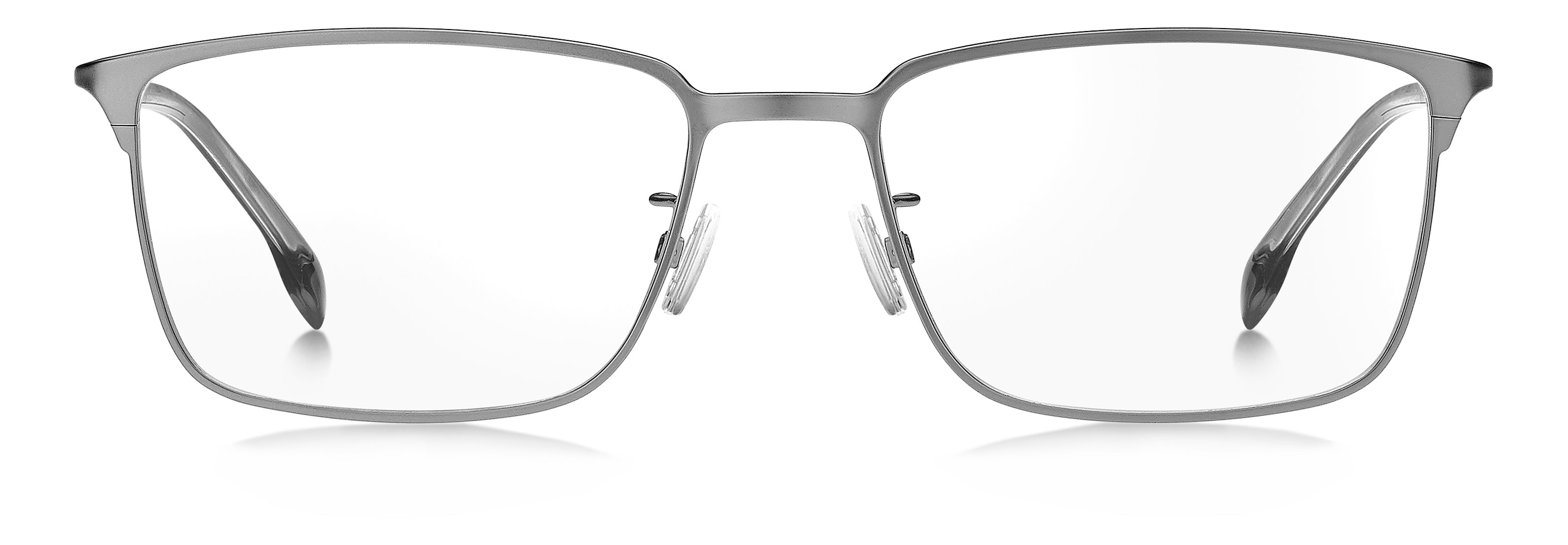 Hugo Boss BOSS 2034/F R81 Montature da vista Hugo Boss 2