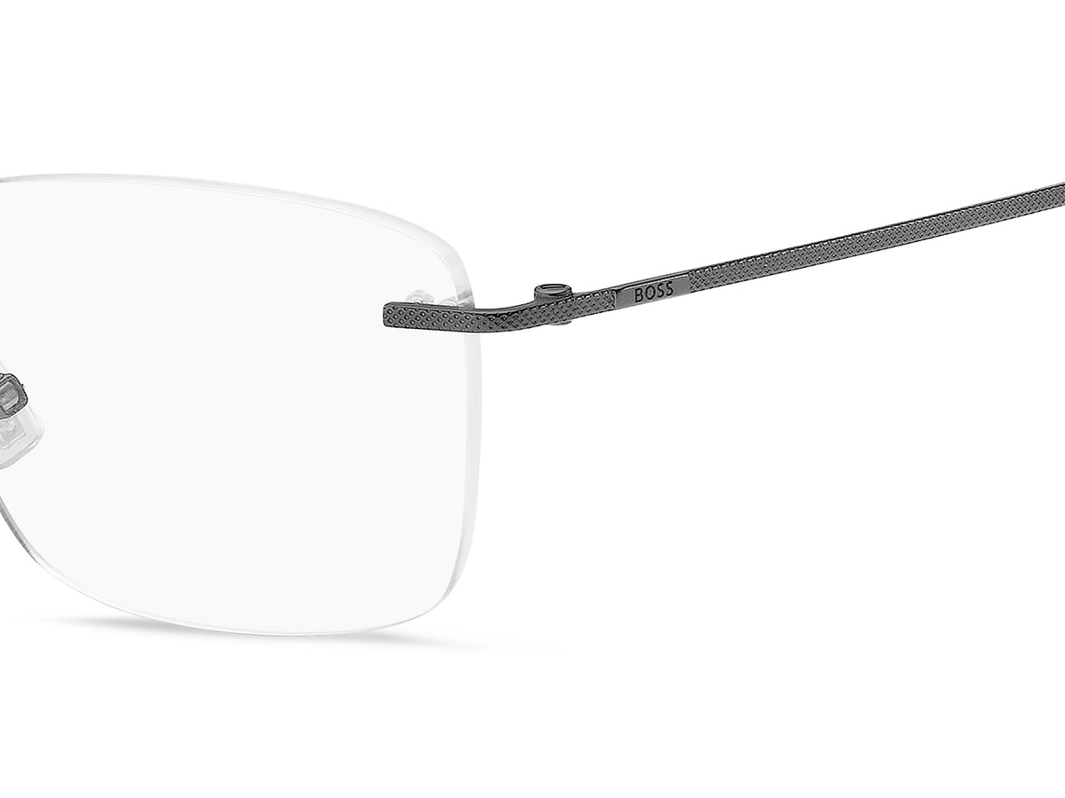 Hugo Boss BOSS 2035/F R80 Montature da vista Hugo Boss 3