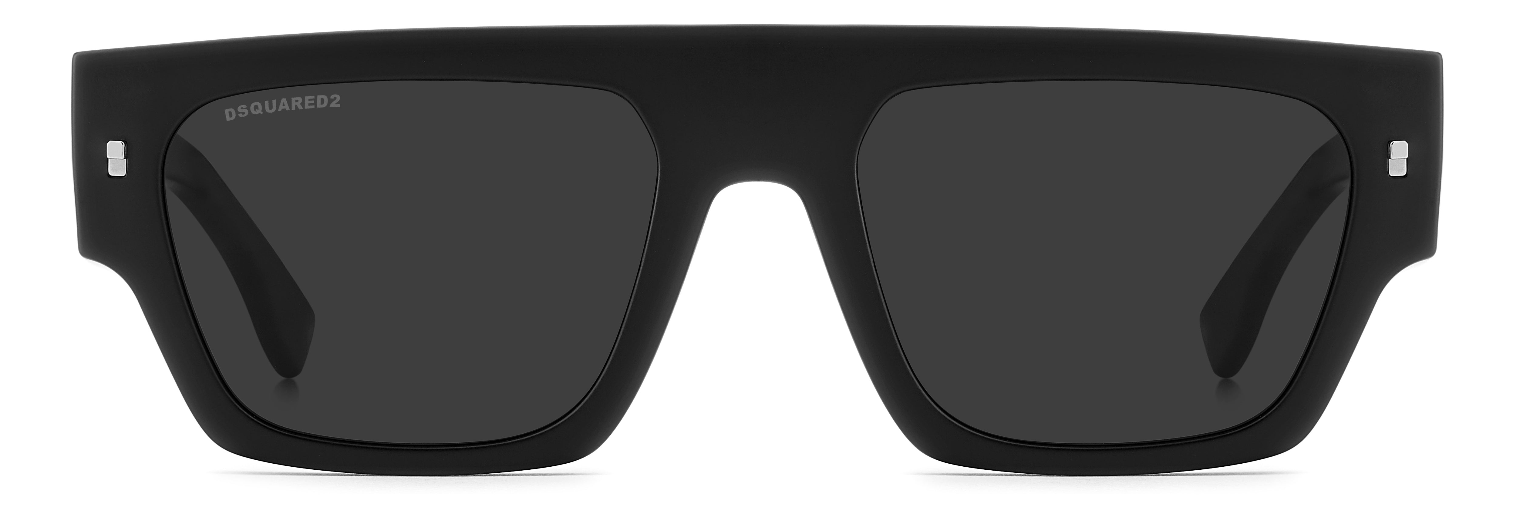 Dsquared2 ICON 0031/S 003/IR Occhiali da sole Dsquared2 2