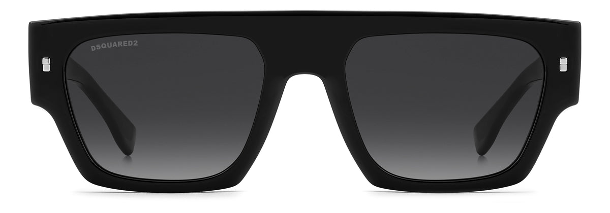 Dsquared2 ICON 0031/S 807/9O Occhiali da sole Dsquared2 2
