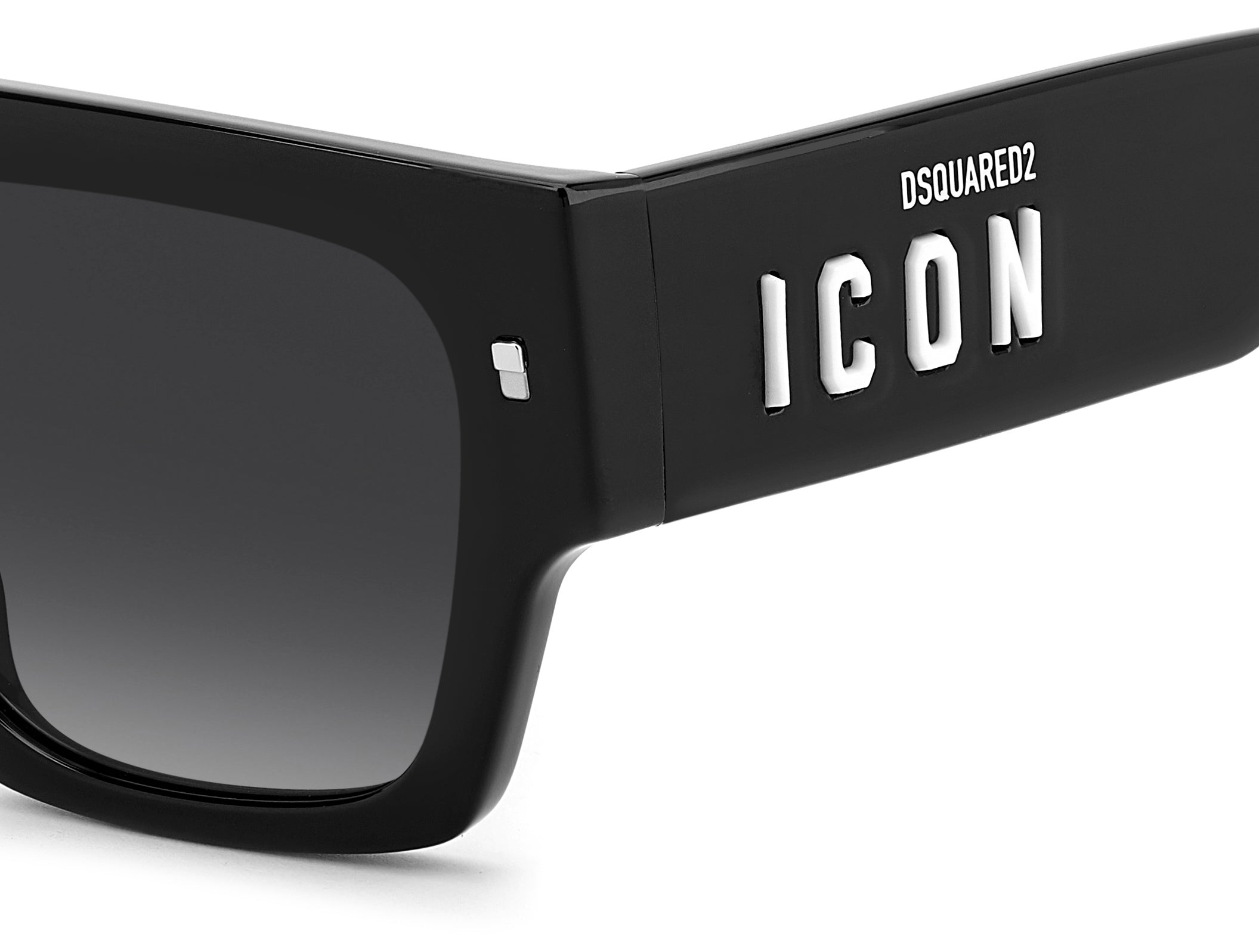 Dsquared2 ICON 0031/S 807/9O Occhiali da sole Dsquared2 3