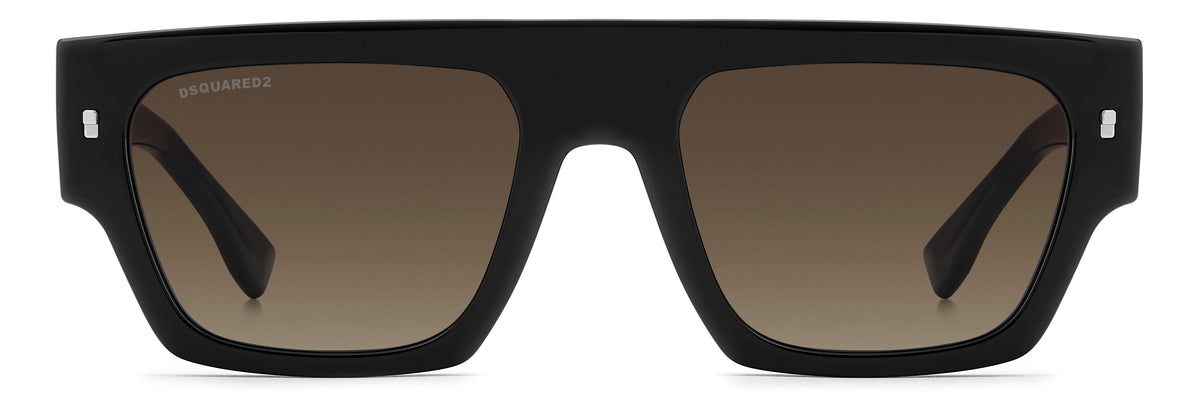 Dsquared2 ICON 0031/S OIT/HA
