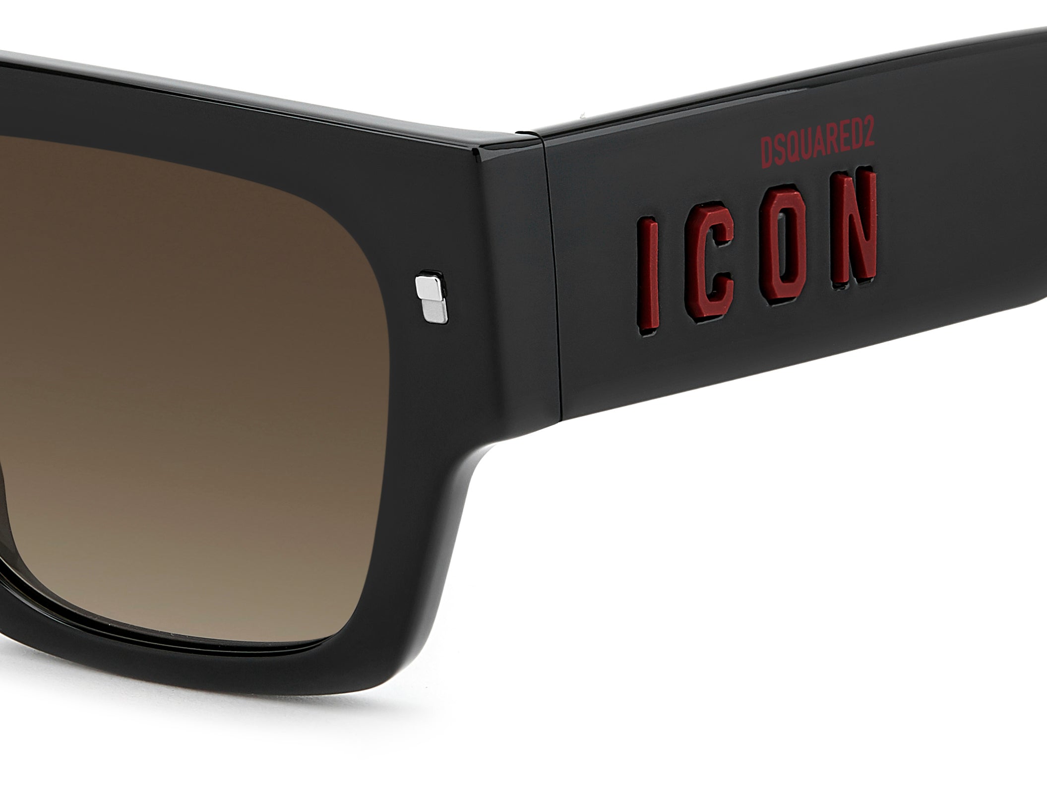 Dsquared2 ICON 0031/S OIT/HA