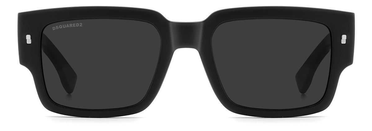 Dsquared2 ICON 0032/G/S 003/IR Occhiali da sole Dsquared2 2