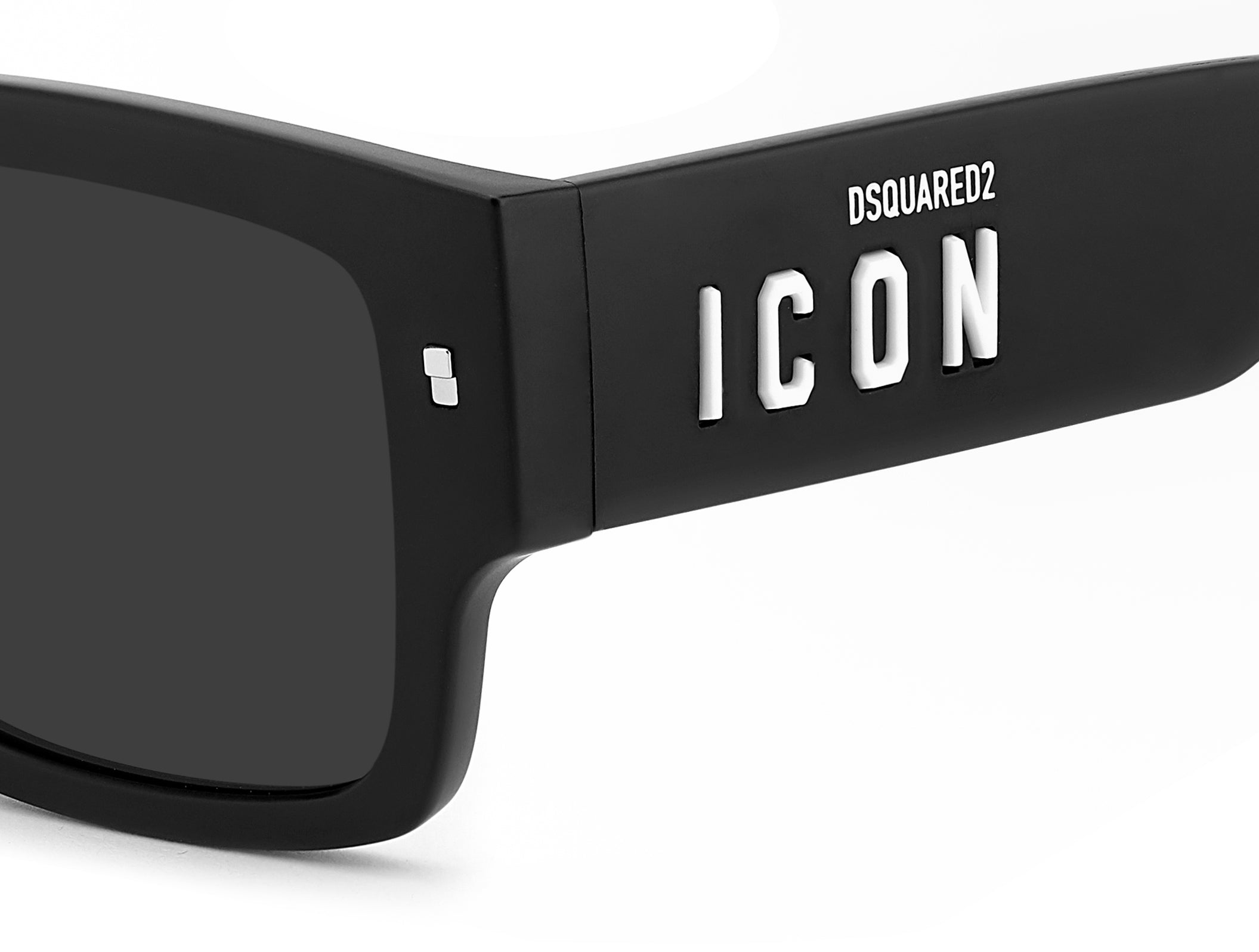 Dsquared2 ICON 0032/G/S 003/IR Occhiali da sole Dsquared2 3