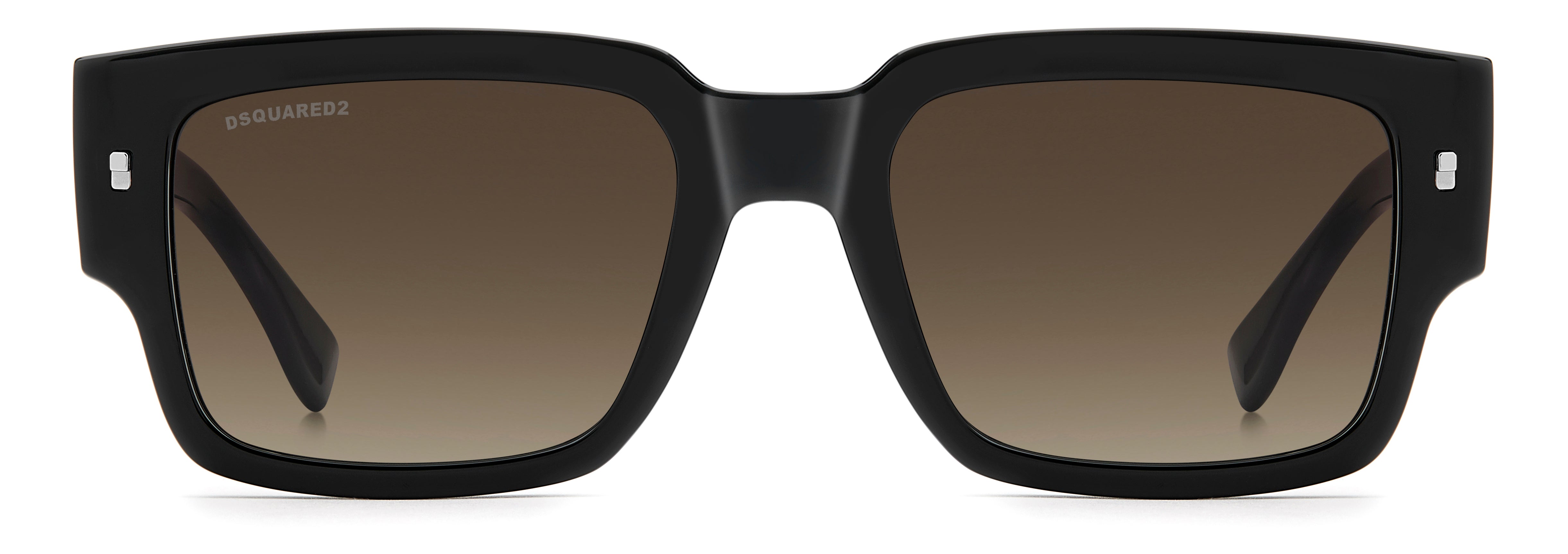 Dsquared2 ICON 0032/G/S OIT/HA