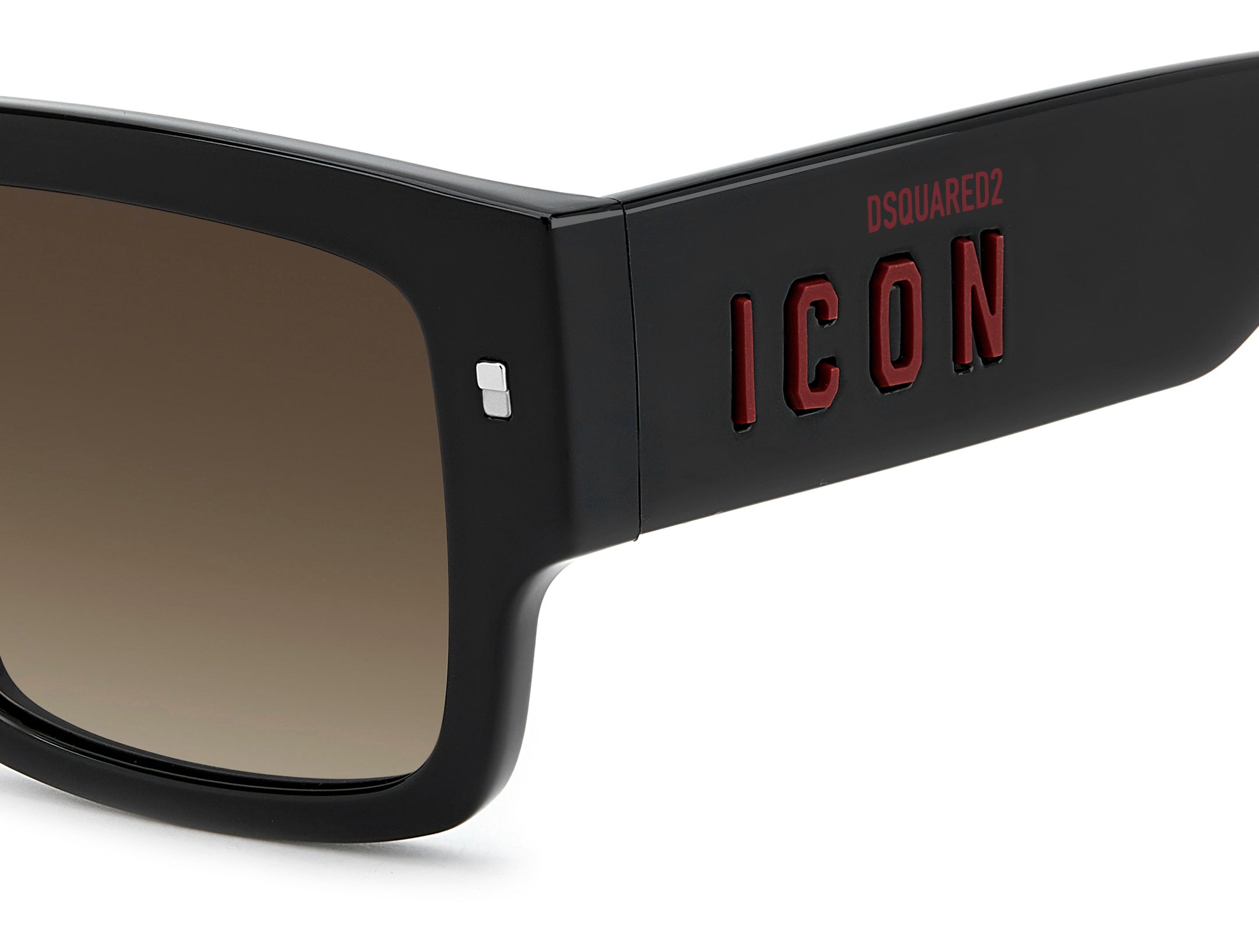 Dsquared2 ICON 0032/G/S OIT/HA