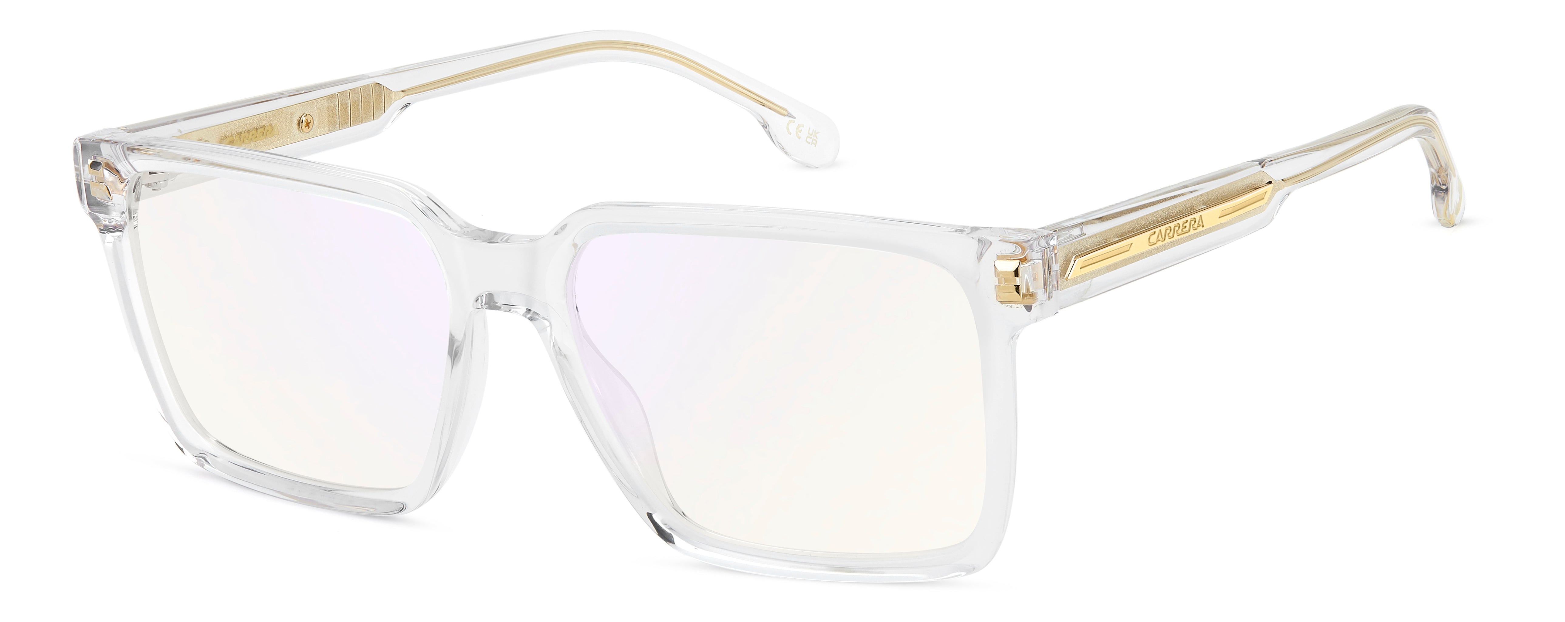 Carrera VICTORY C 04 900/2Y