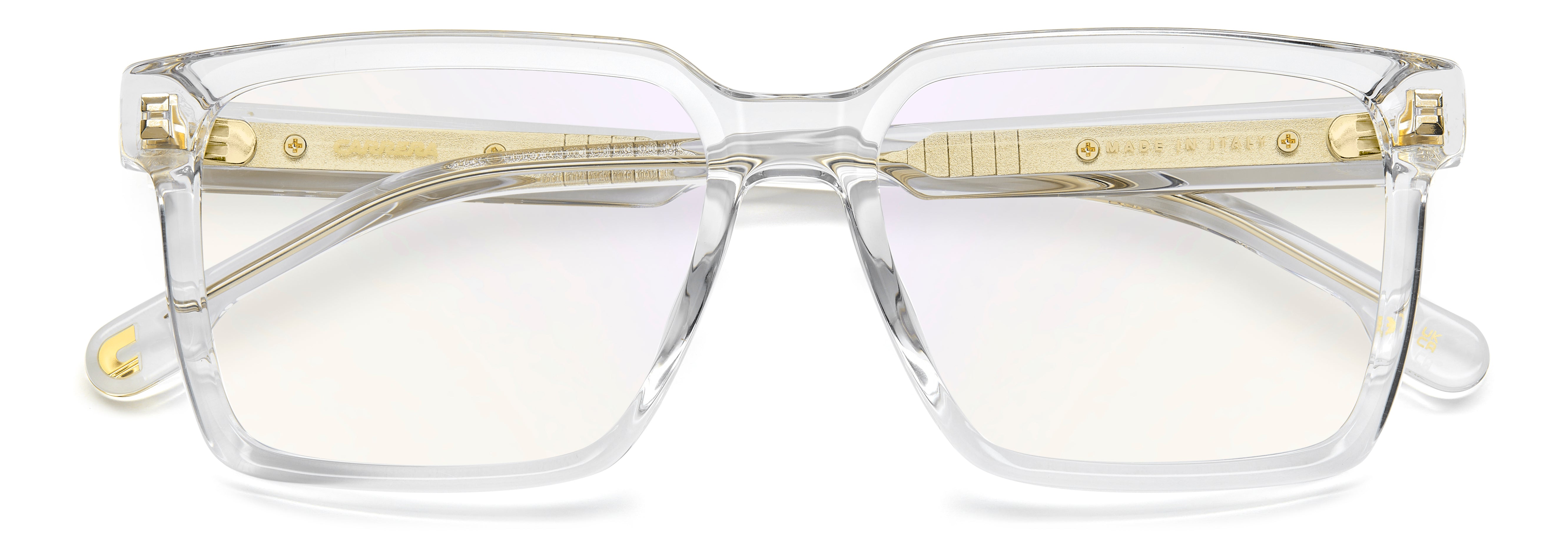 Carrera VICTORY C 04 900/2Y
