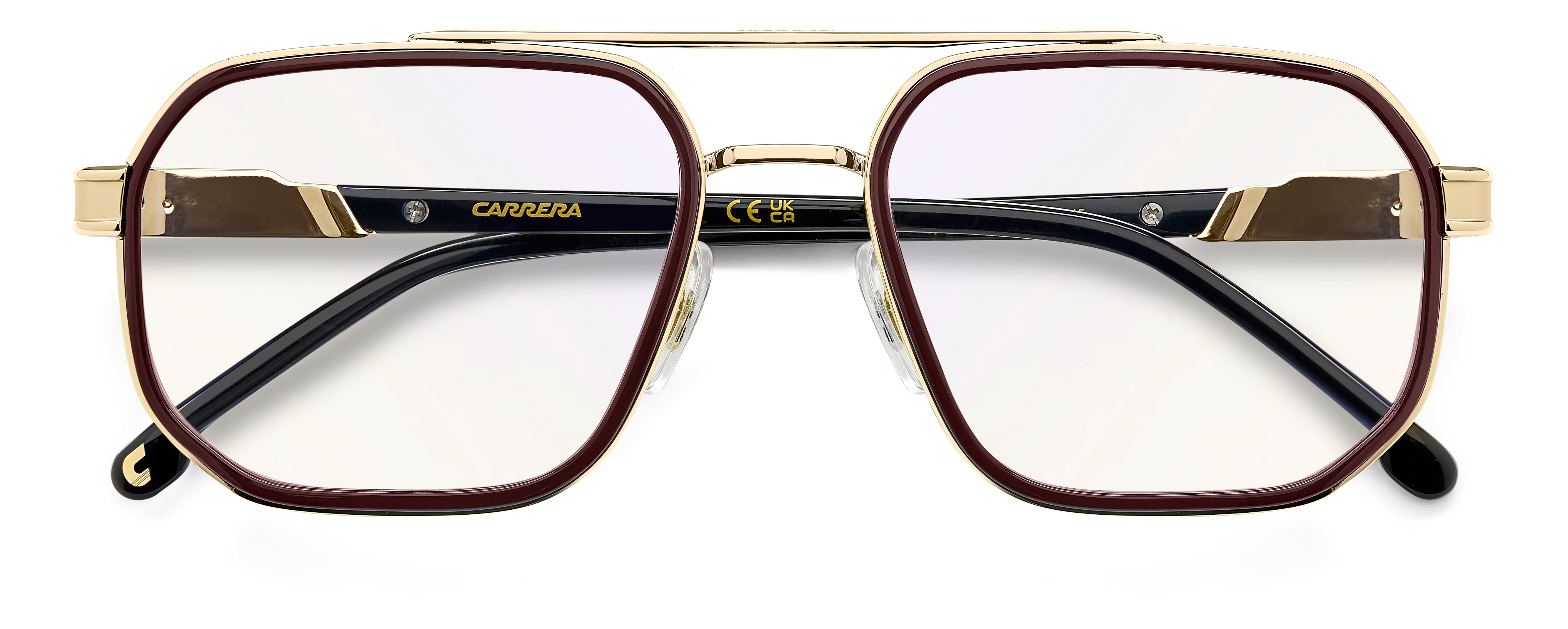 Carrera CARRERA 1137 1LH/13