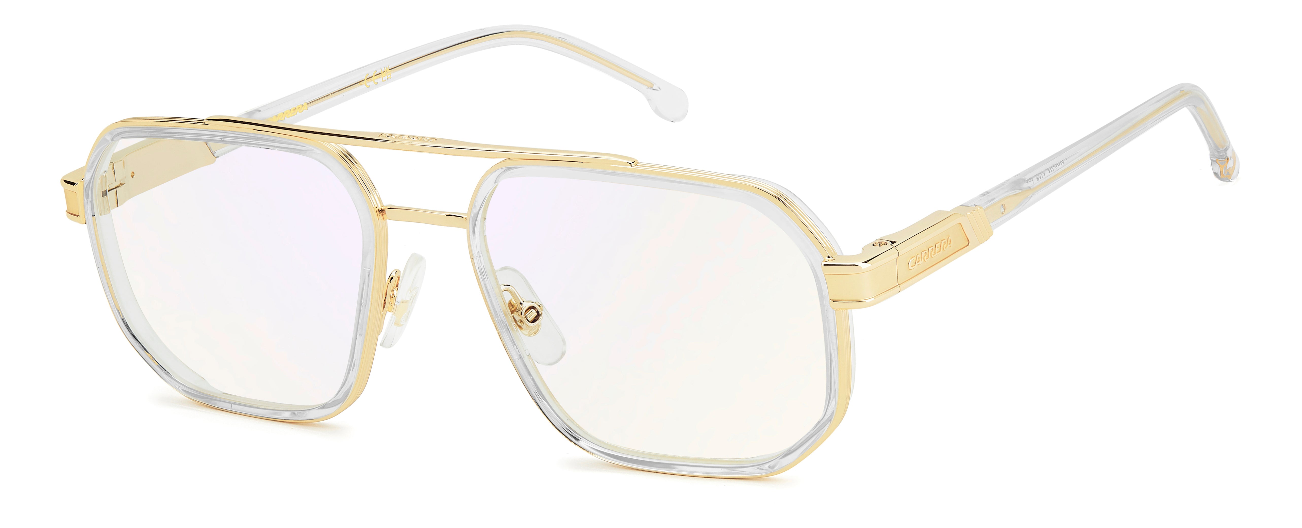 Carrera CARRERA 1137 900/13