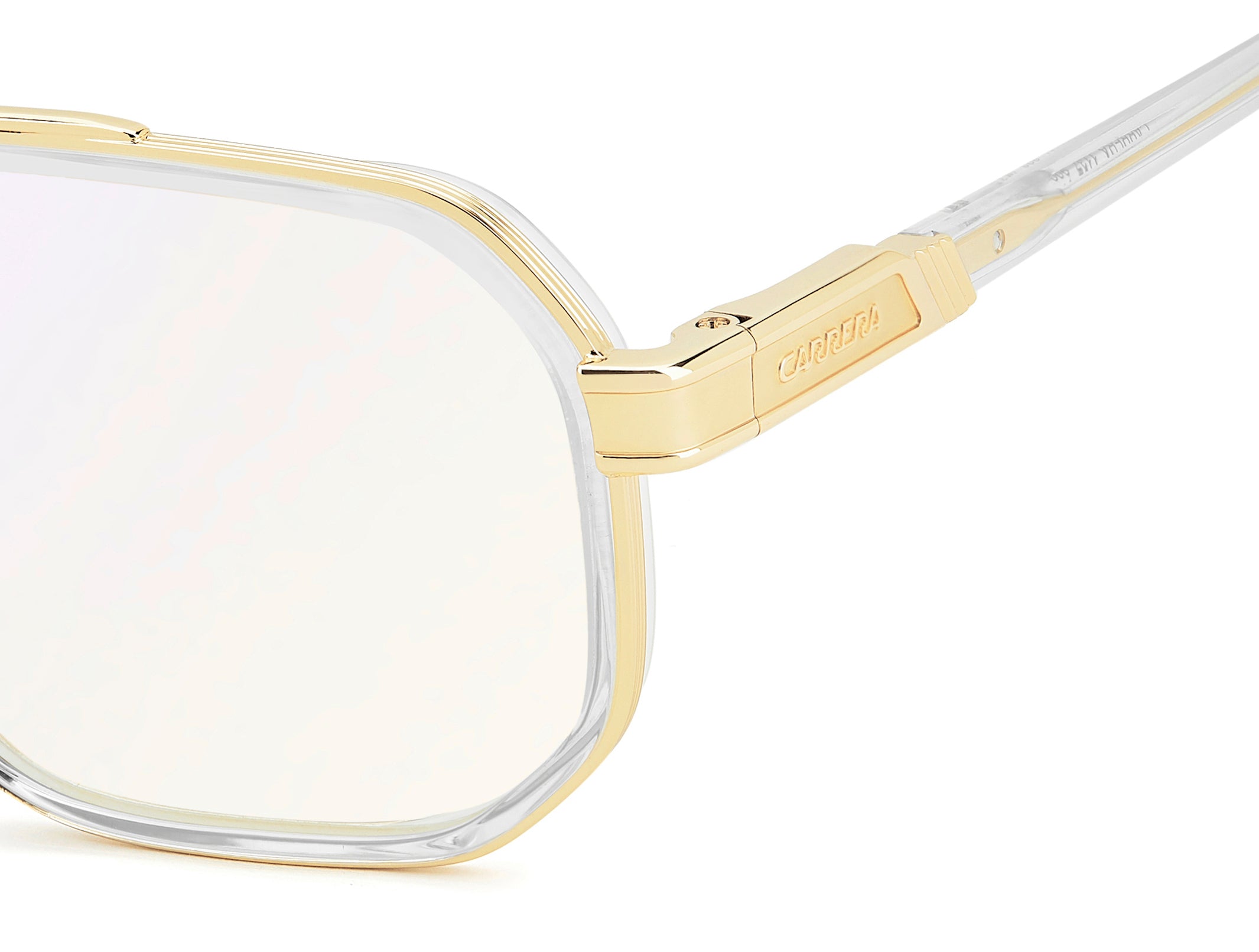 Carrera CARRERA 1137 900/13