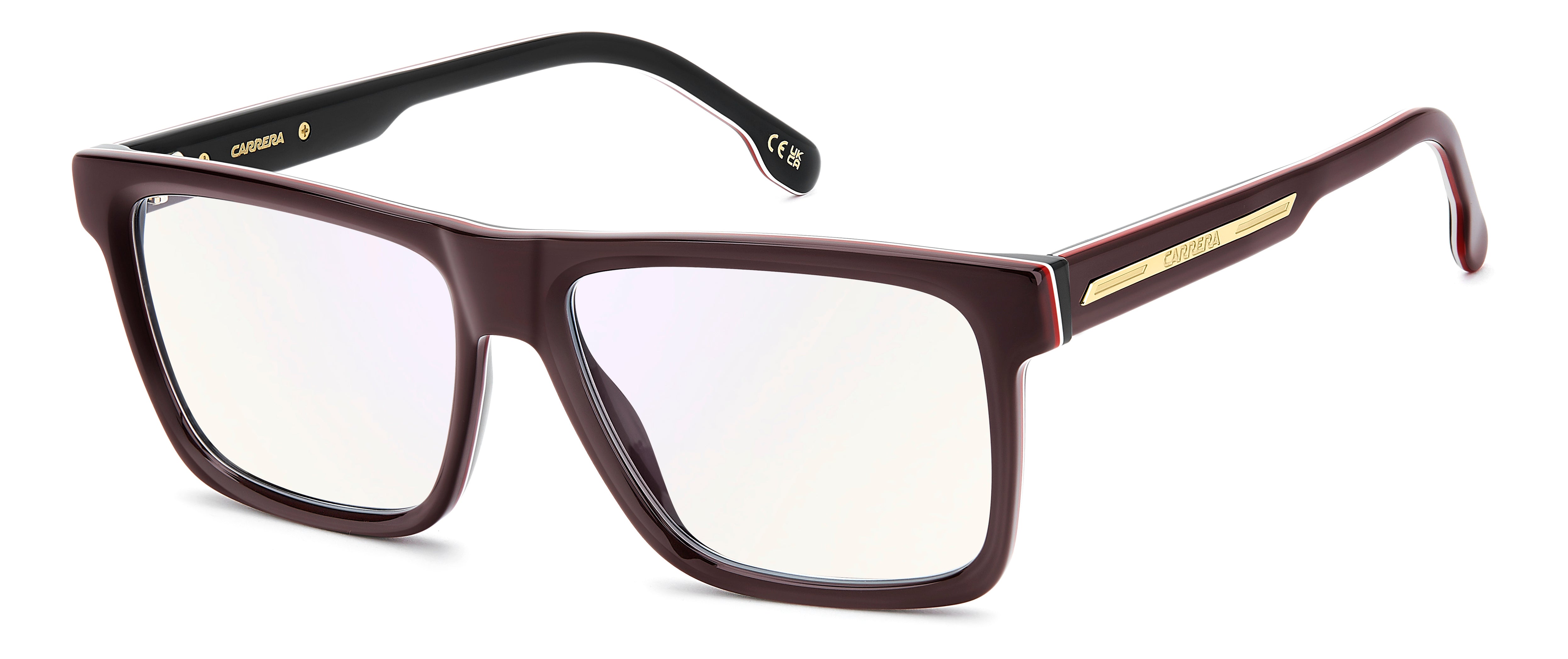 Carrera VICTORY C 06 1LH/2Y