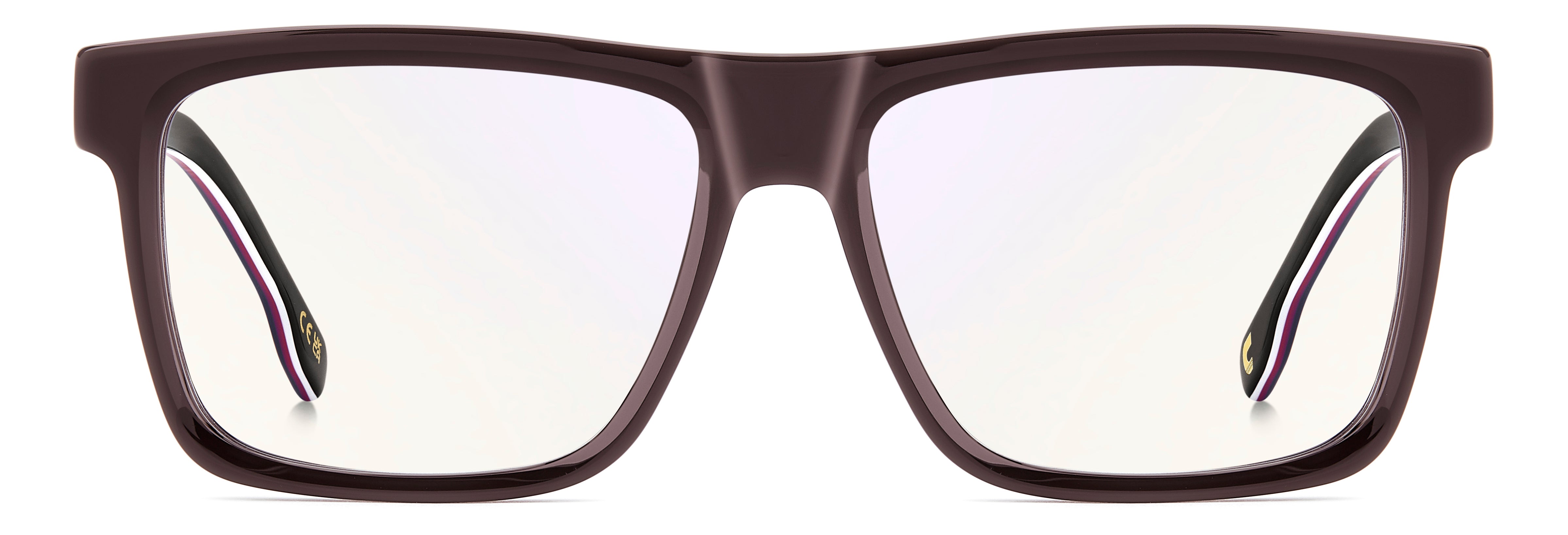 Carrera VICTORY C 06 1LH/2Y