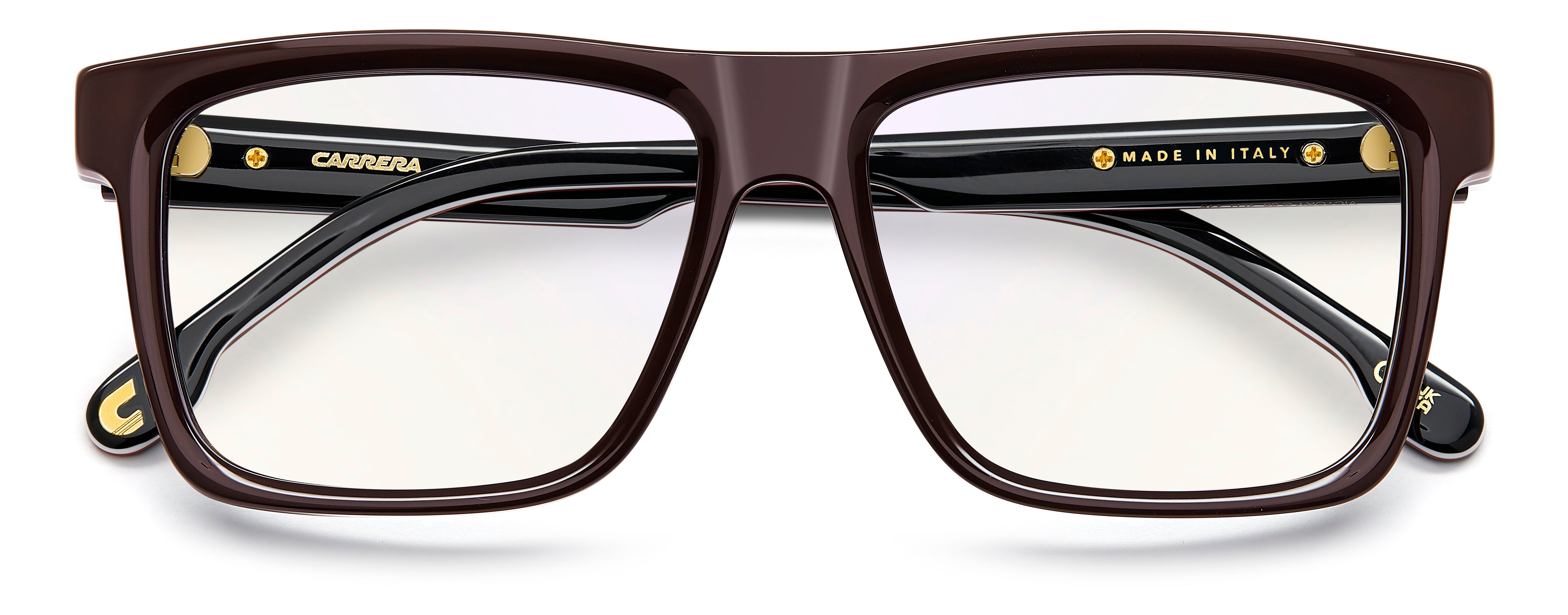 Carrera VICTORY C 06 1LH/2Y