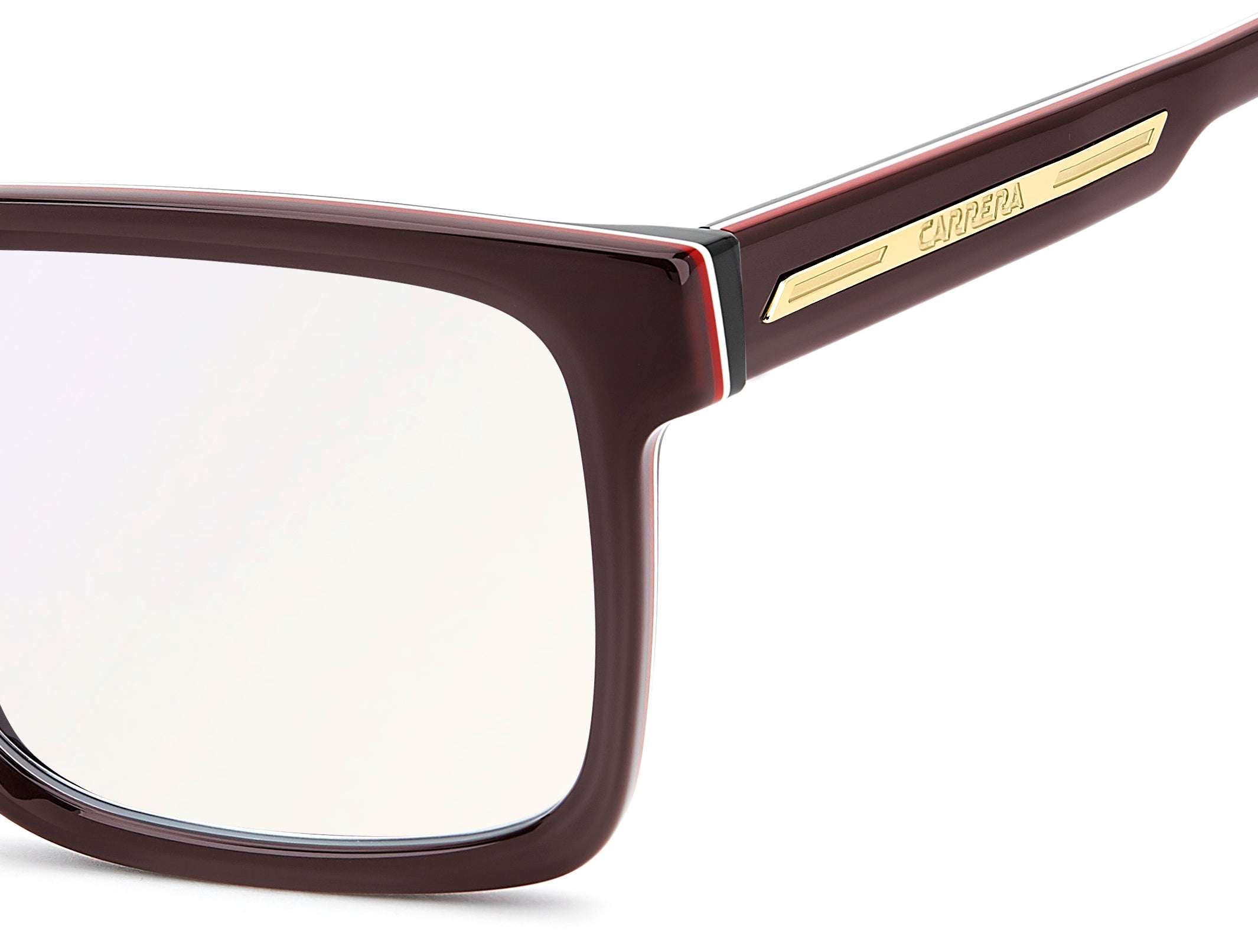 Carrera VICTORY C 06 1LH/2Y