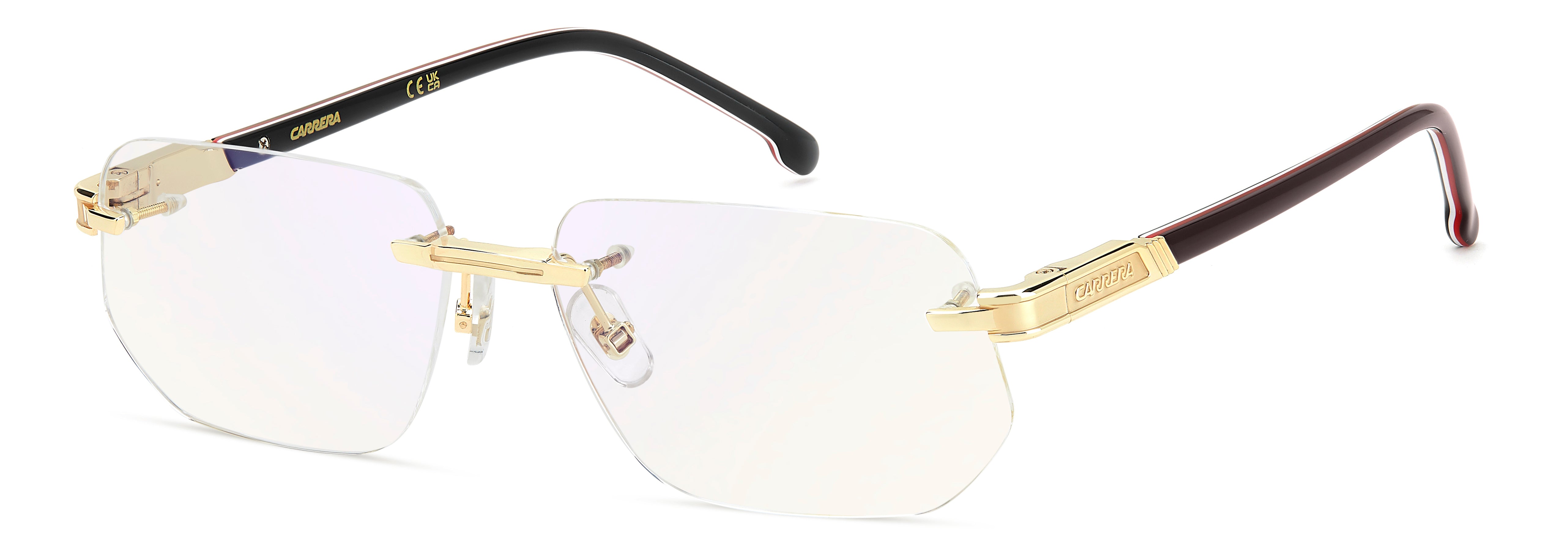 Carrera CARRERA 1142 1LH/2Y