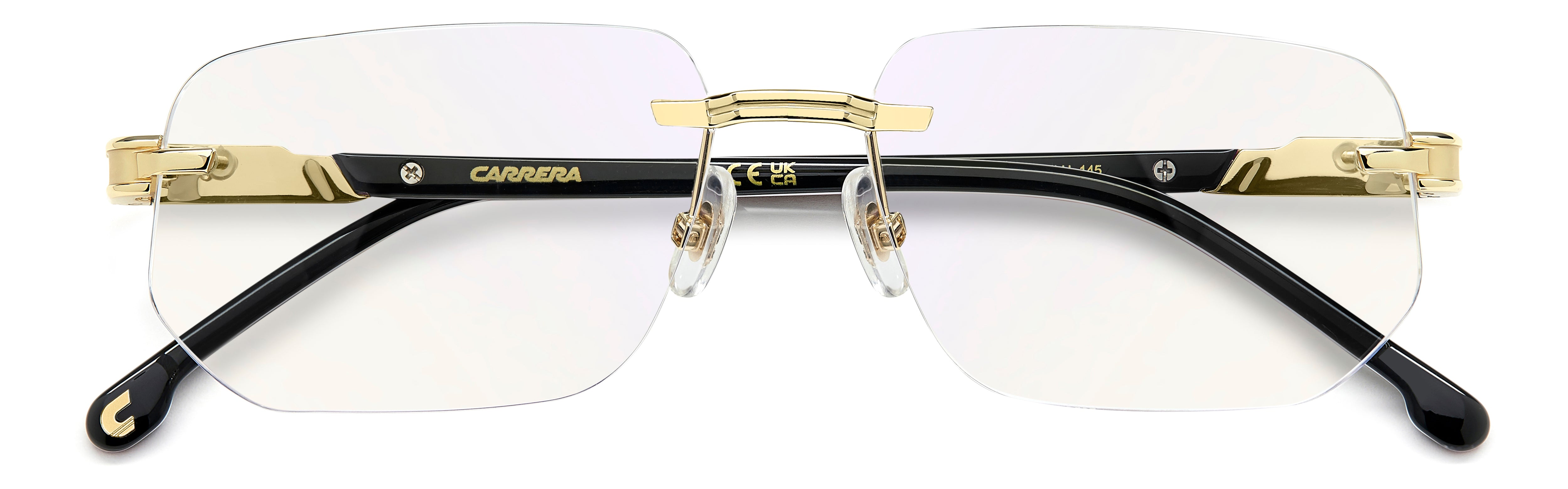 Carrera CARRERA 1142 1LH/2Y