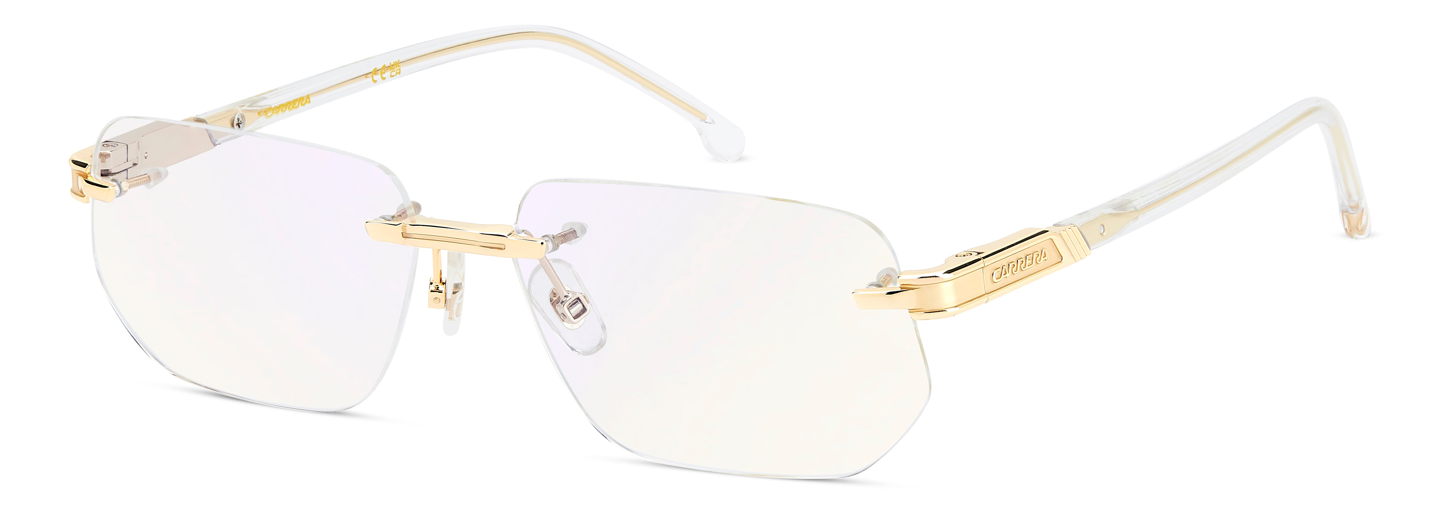 Carrera CARRERA 1142 900/2Y