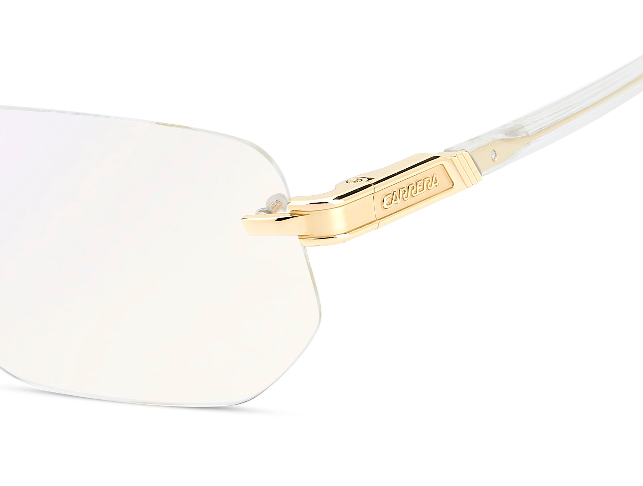 Carrera CARRERA 1142 900/2Y