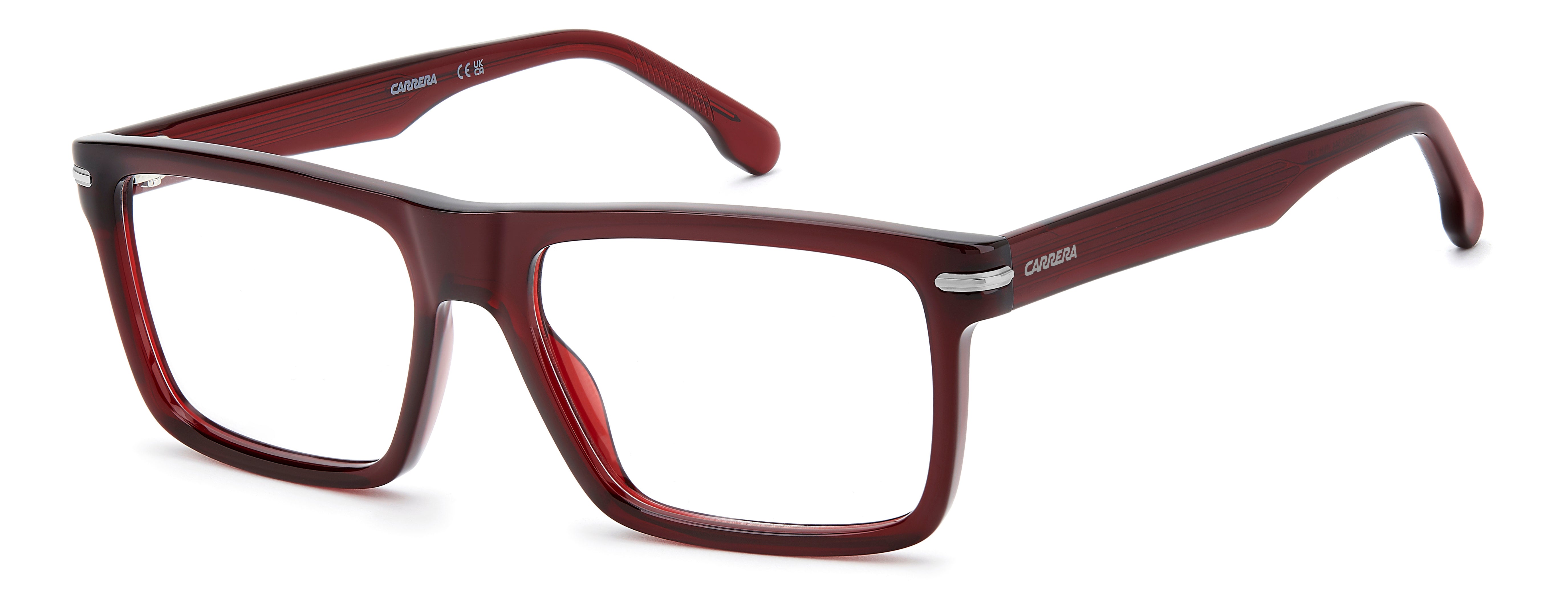 Carrera CARRERA 344 1LH