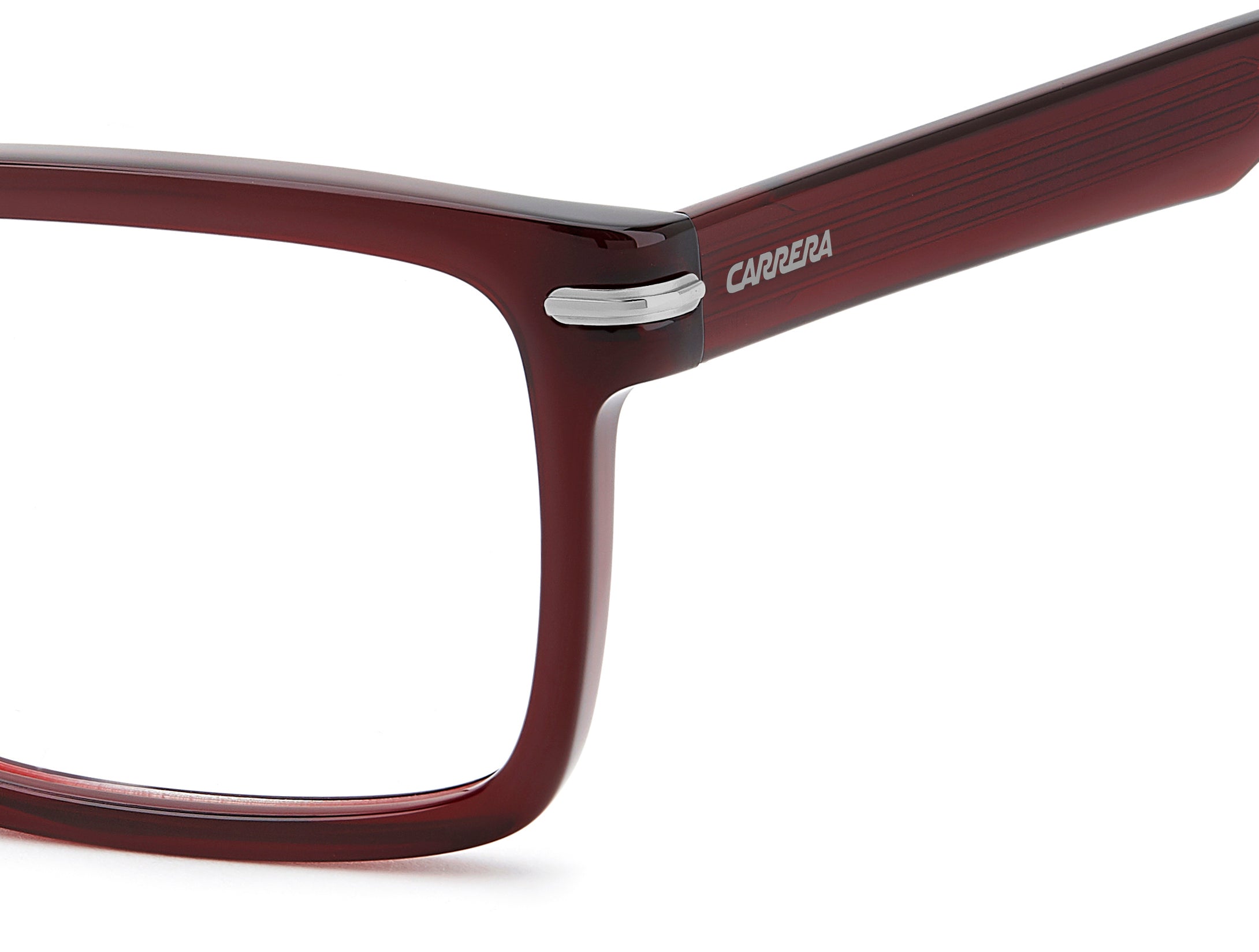 Carrera CARRERA 344 1LH
