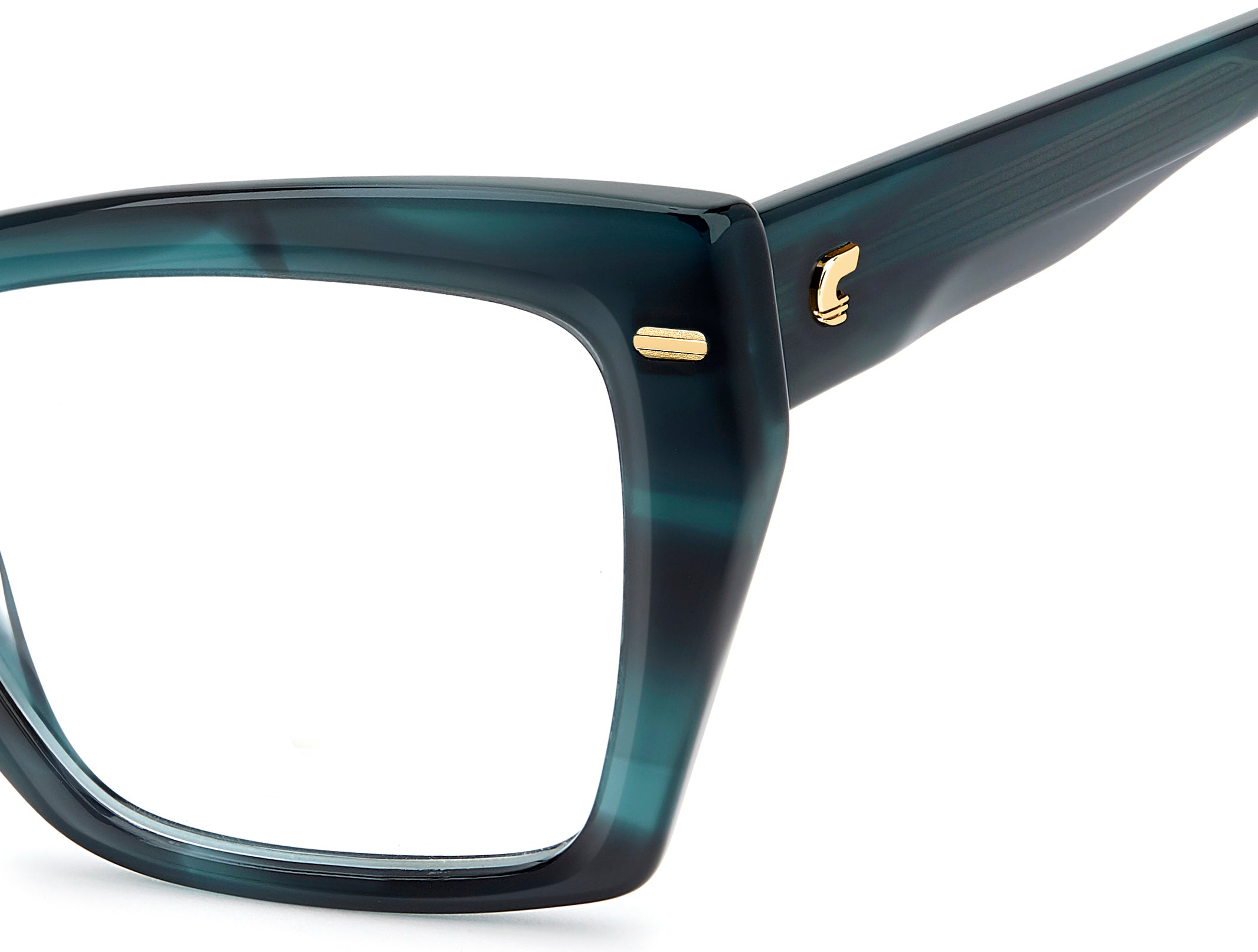 Carrera CARRERA 3064 6AK
