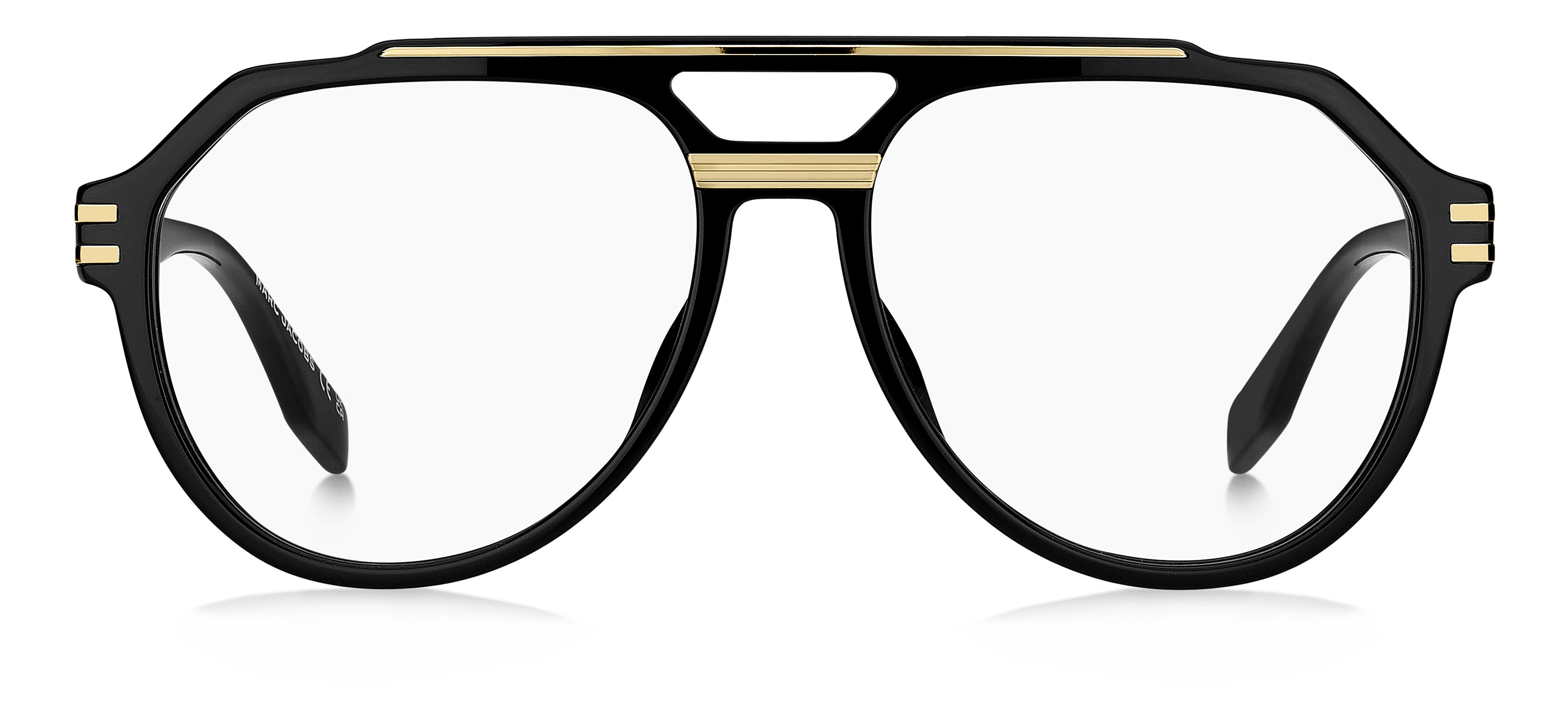 Marc Jacobs MARC 876 2M2 Montature da vista Marc Jacobs 2