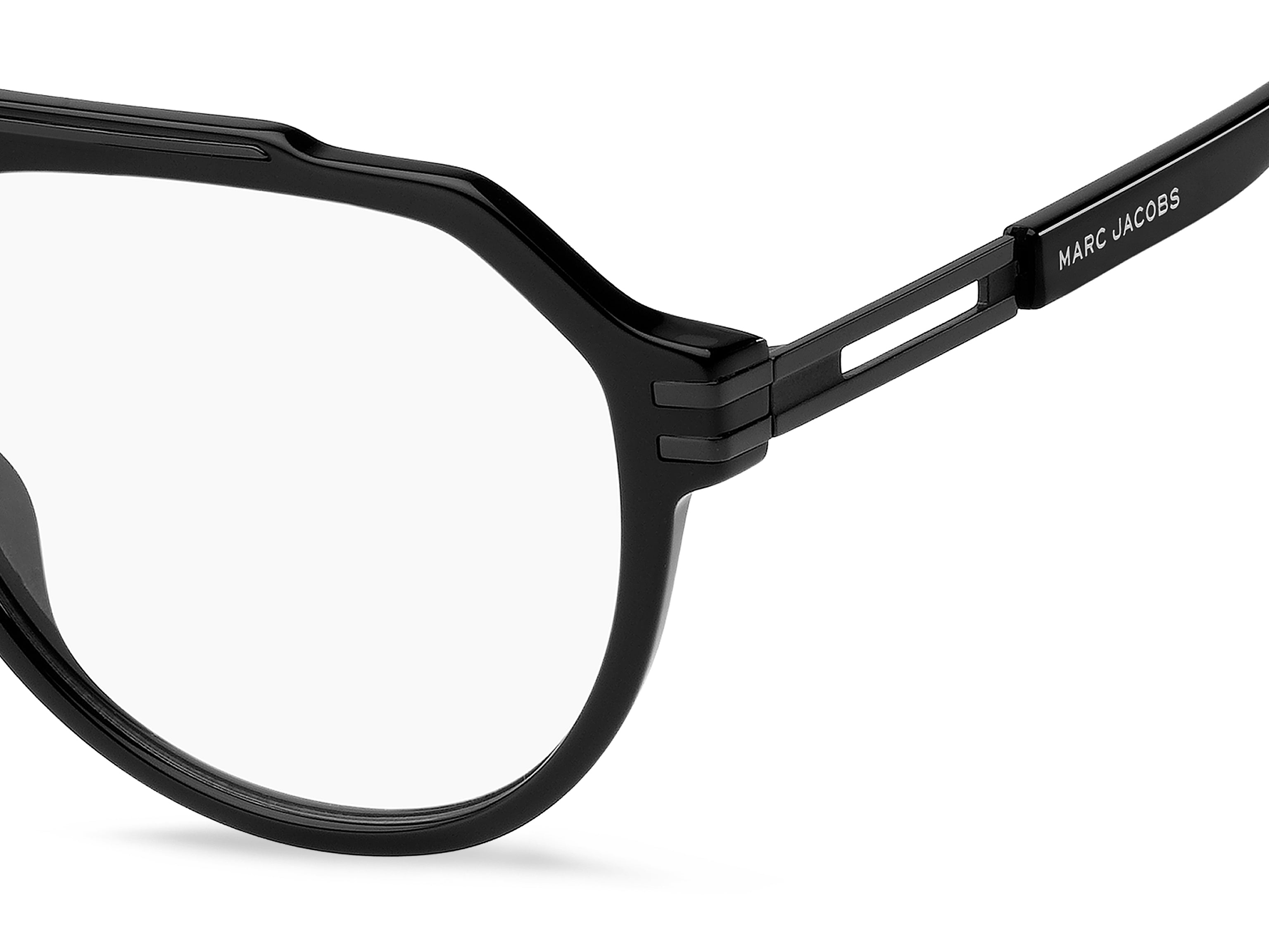 Marc Jacobs MARC 876 807