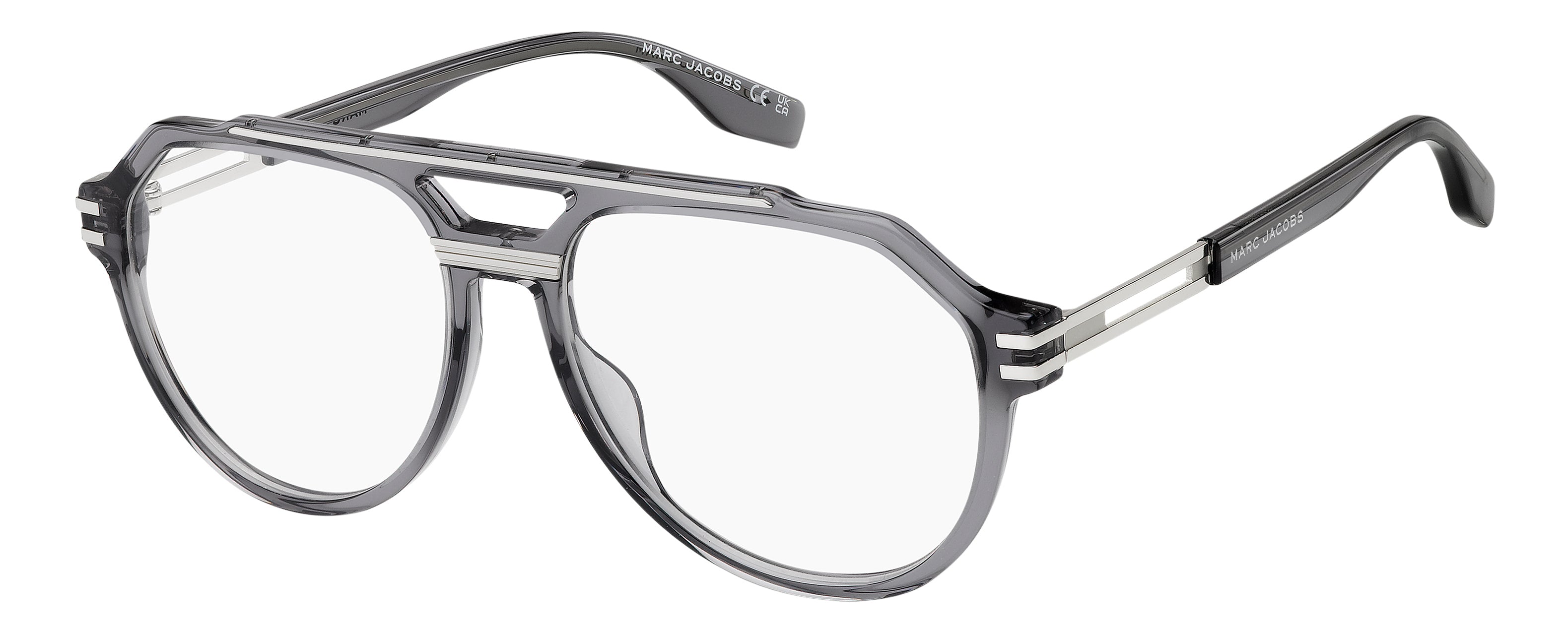 Marc Jacobs MARC 876 KB7
