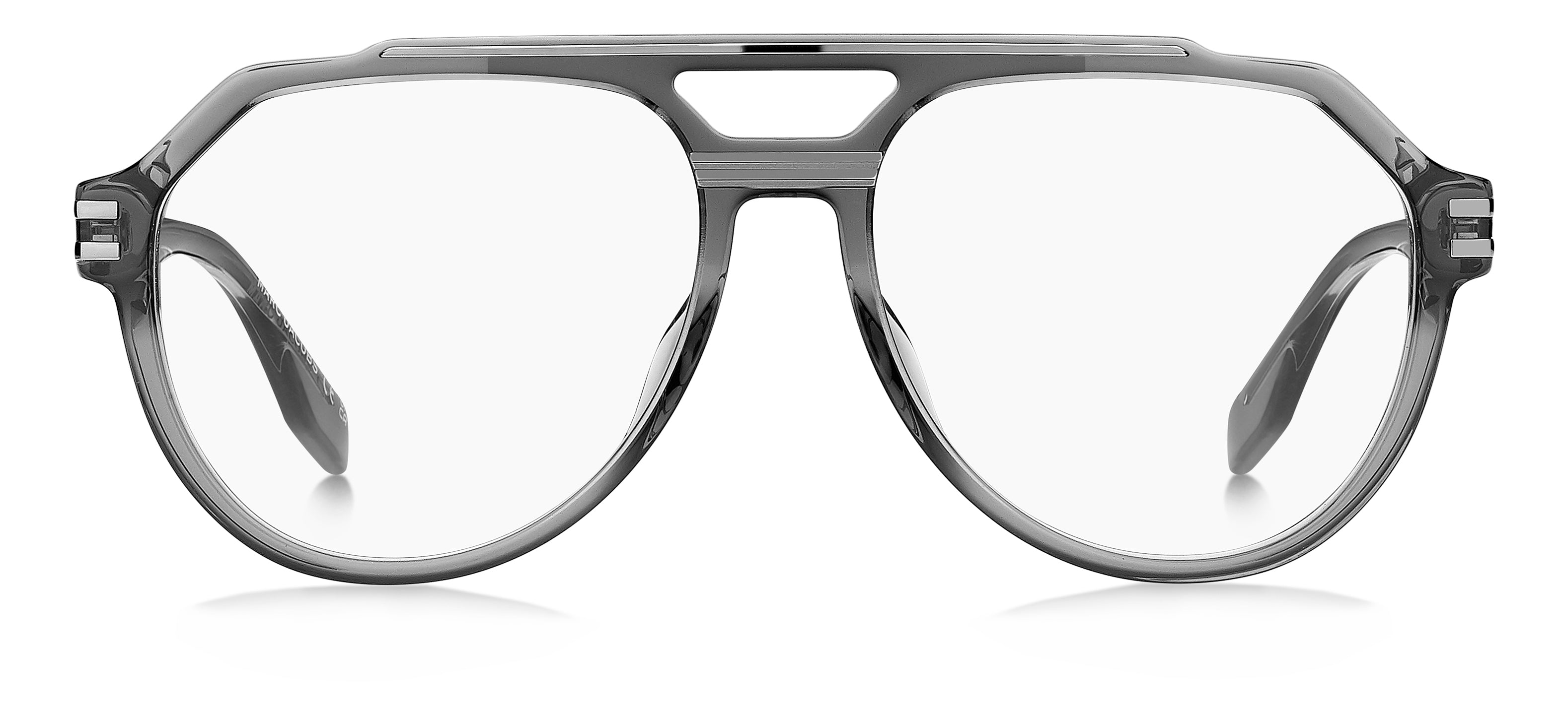 Marc Jacobs MARC 876 KB7