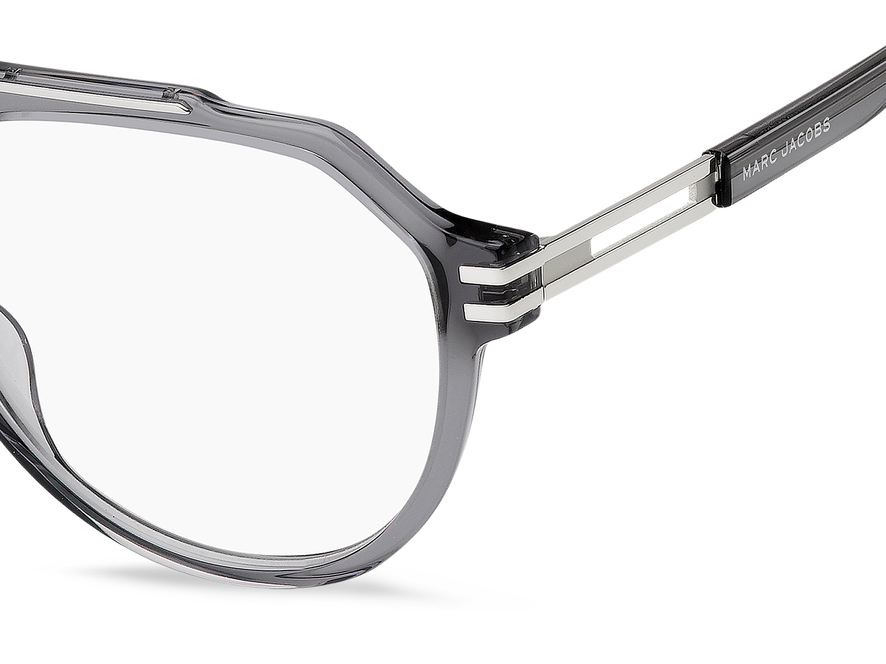 Marc Jacobs MARC 876 KB7