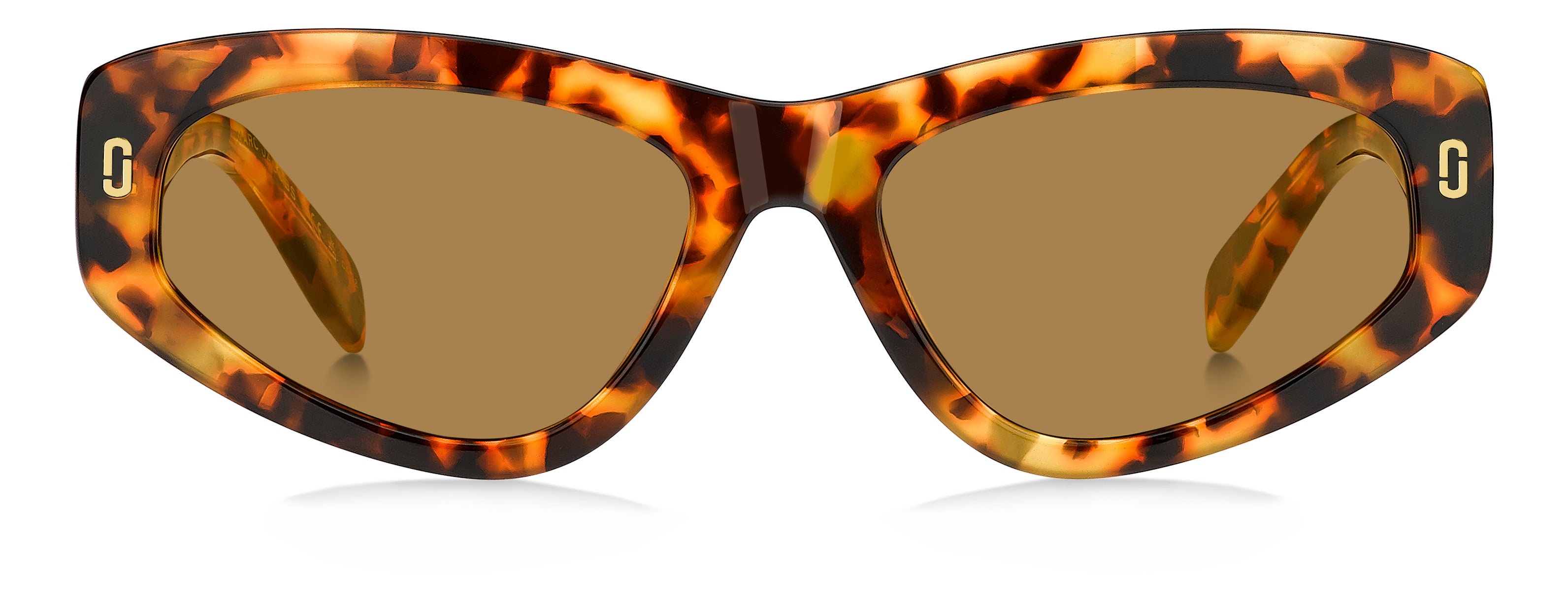 Marc Jacobs MJ 1146/S 086/70