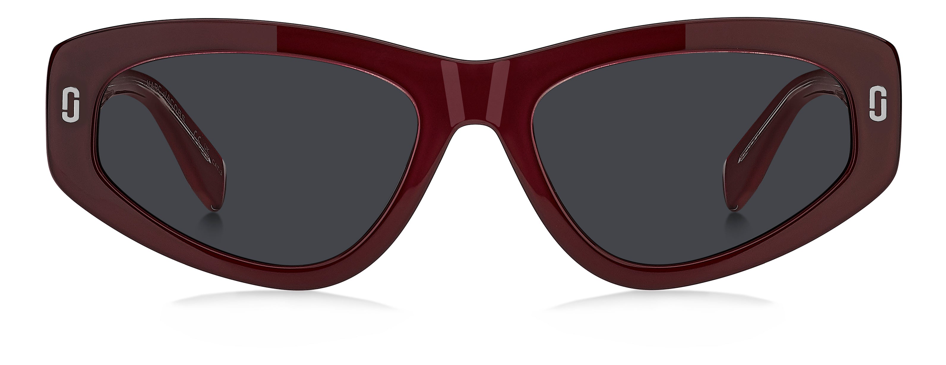 Marc Jacobs MJ 1146/S LHF/IR