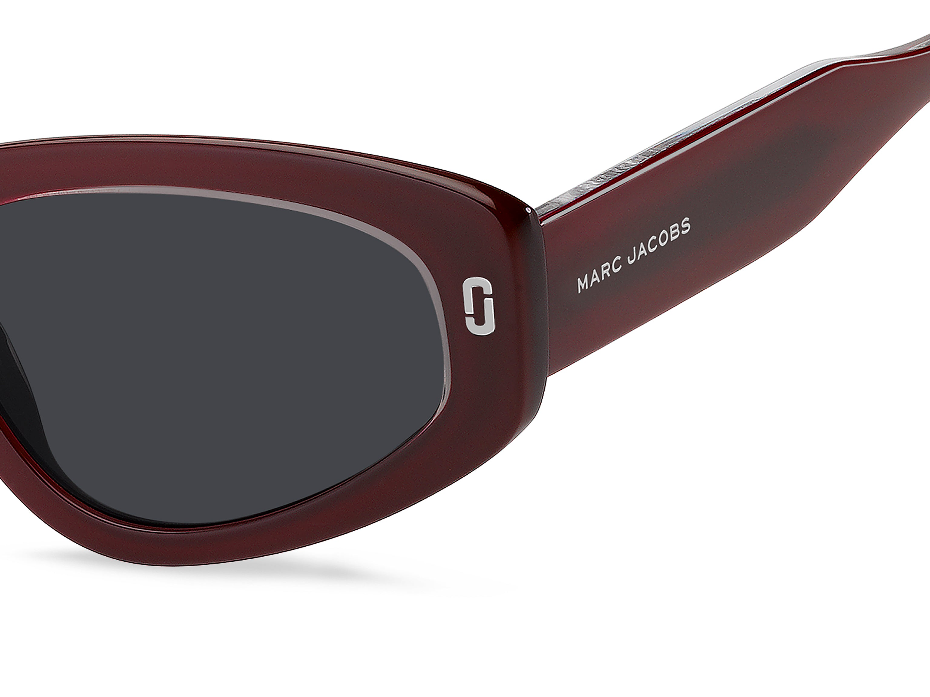 Marc Jacobs MJ 1146/S LHF/IR