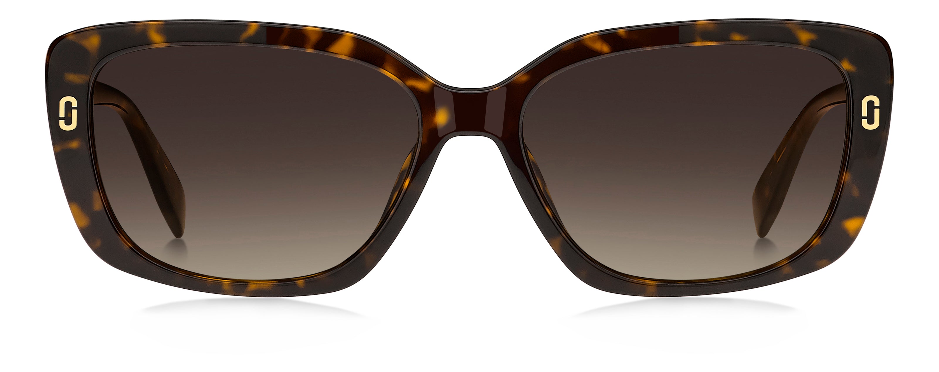 Marc Jacobs MJ 1147/G/S 086/HA Occhiali da sole Marc Jacobs 2