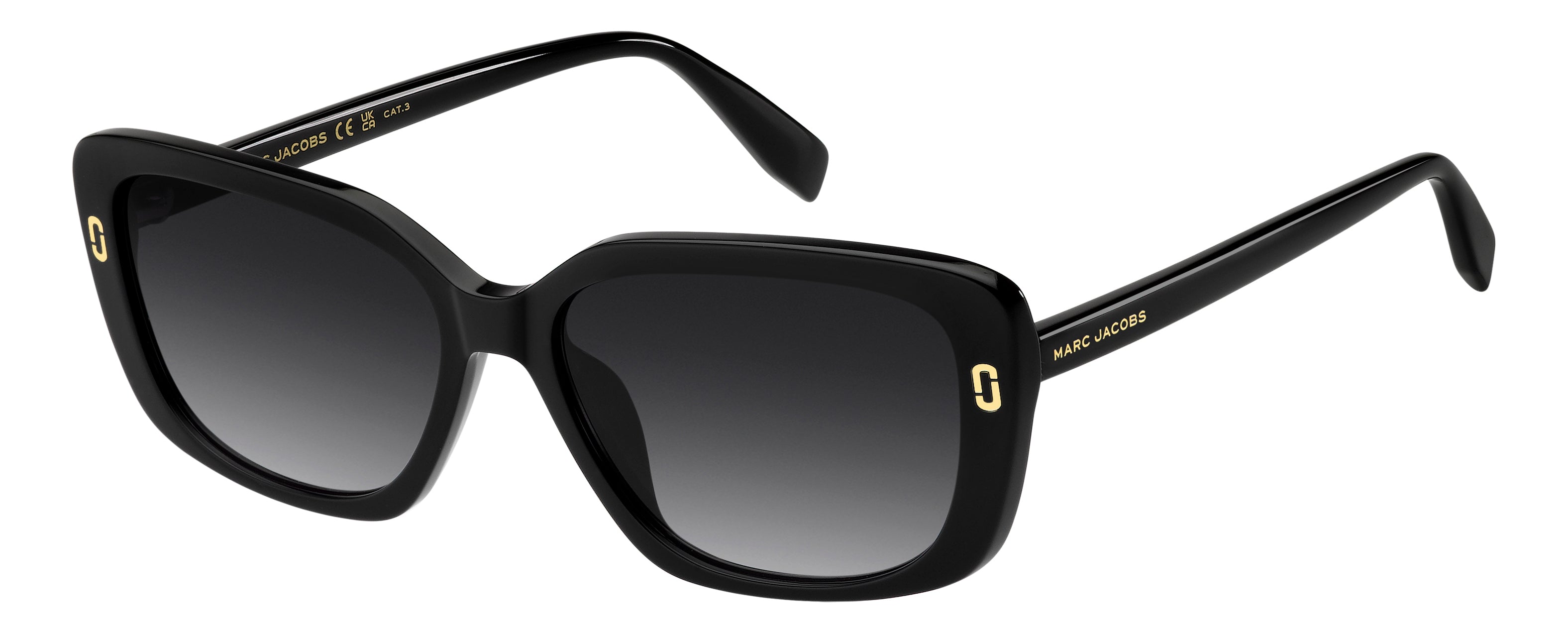 Marc Jacobs MJ 1147/G/S 807/9O Occhiali da sole Marc Jacobs 1