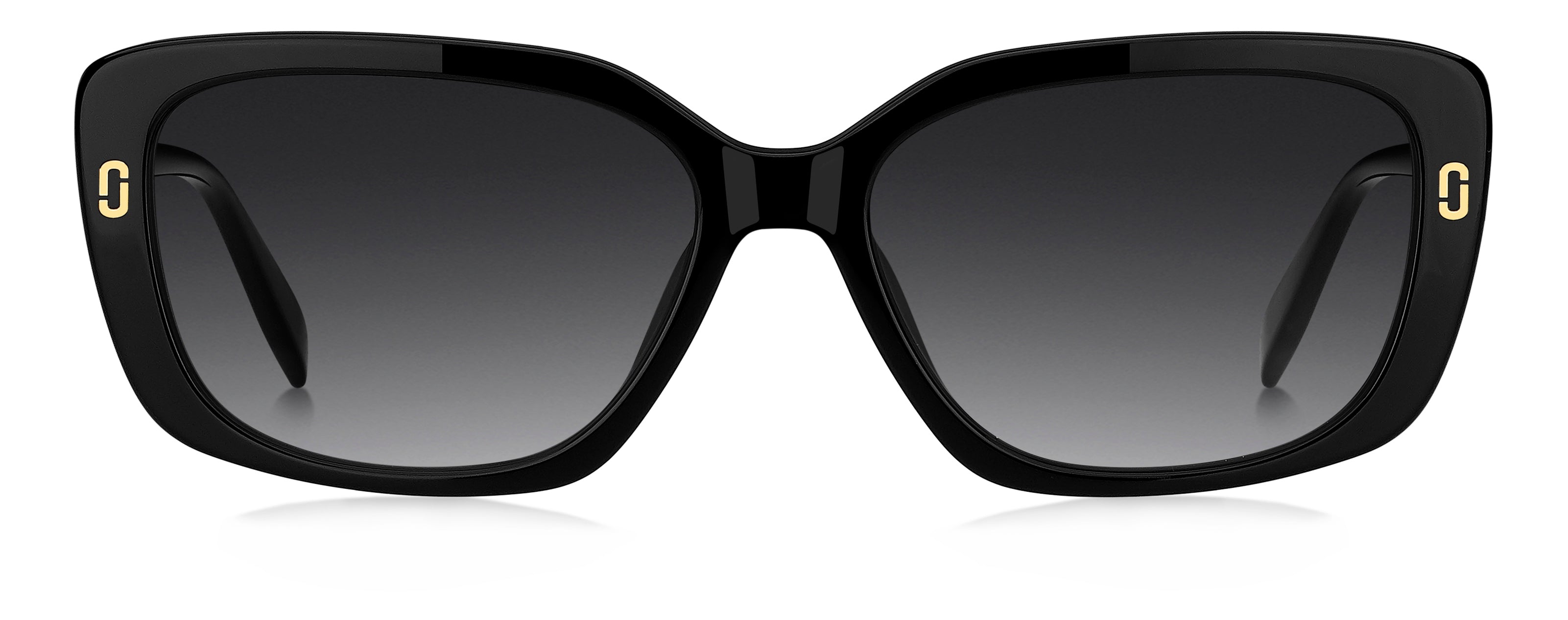 Marc Jacobs MJ 1147/G/S 807/9O Occhiali da sole Marc Jacobs 2