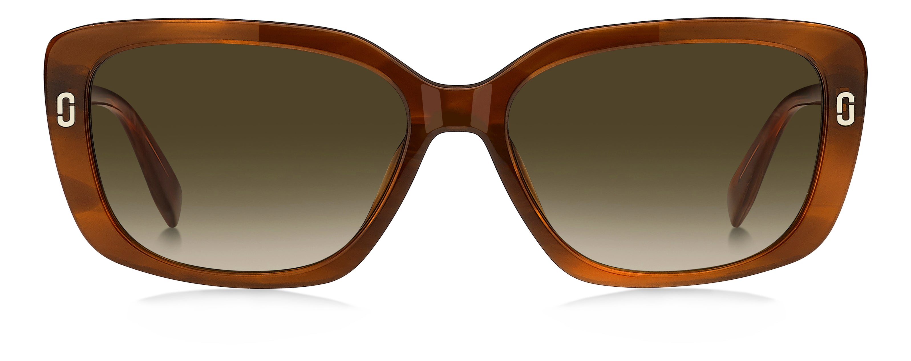 Marc Jacobs MJ 1147/G/S EX4/9K
