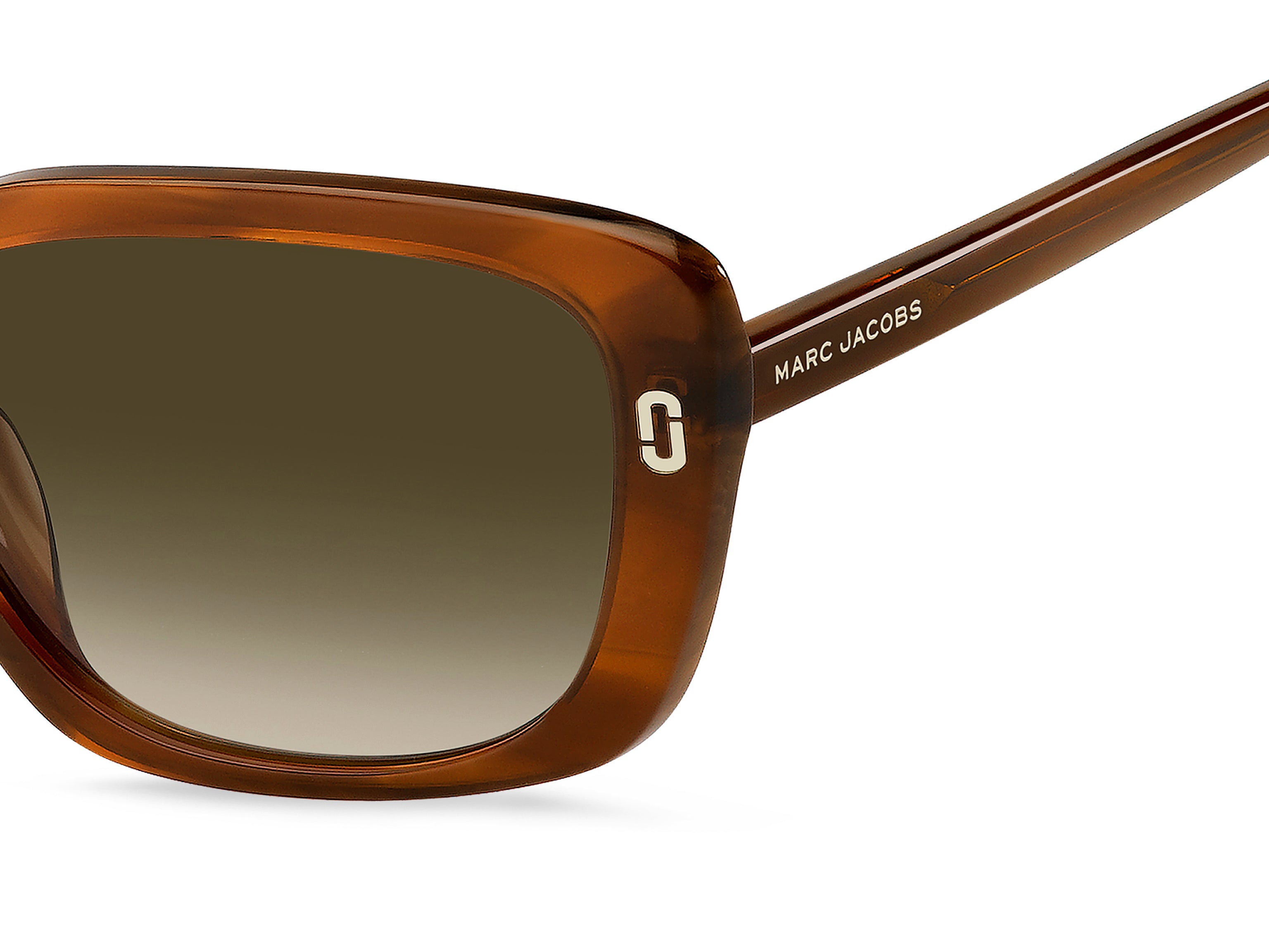 Marc Jacobs MJ 1147/G/S EX4/9K