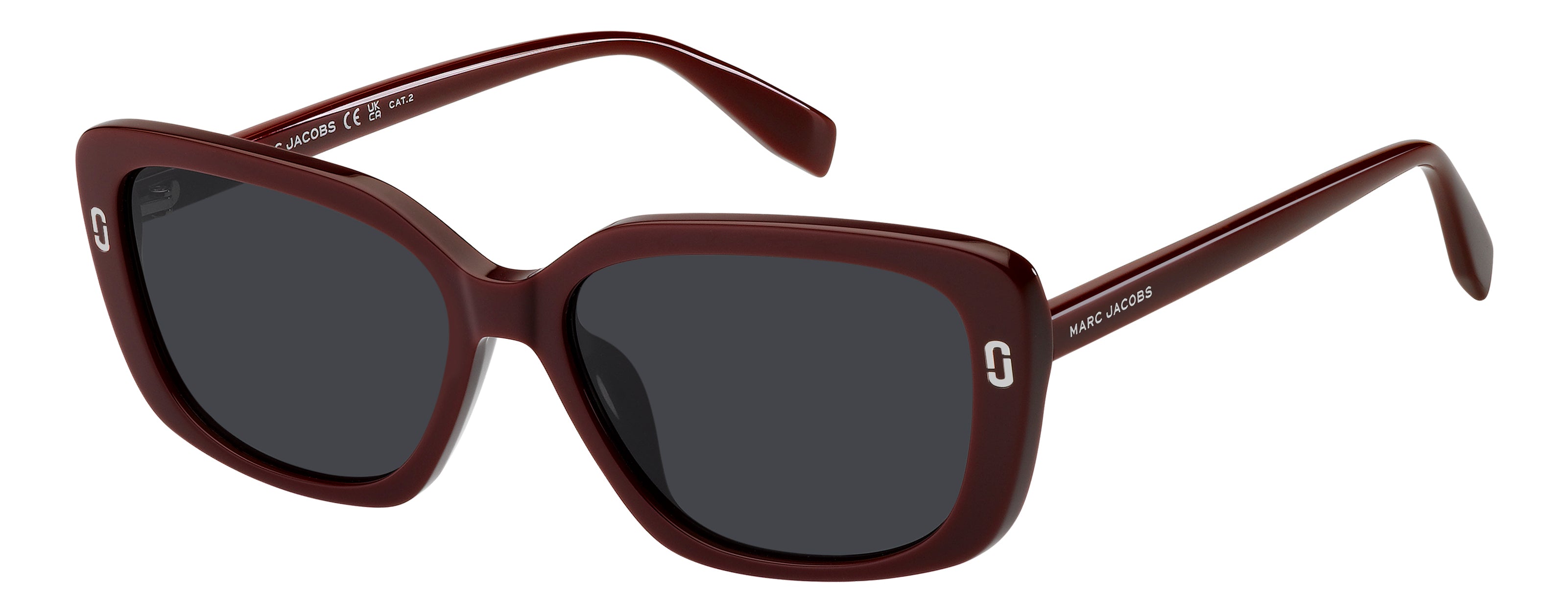 Marc Jacobs MJ 1147/G/S LHF/IR Occhiali da sole Marc Jacobs 1